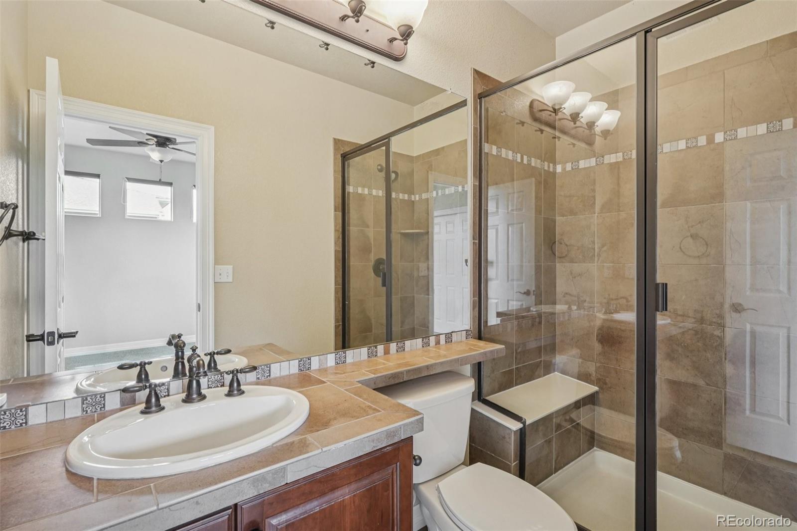 MLS Image #35 for 11826 s saunter court,parker, Colorado