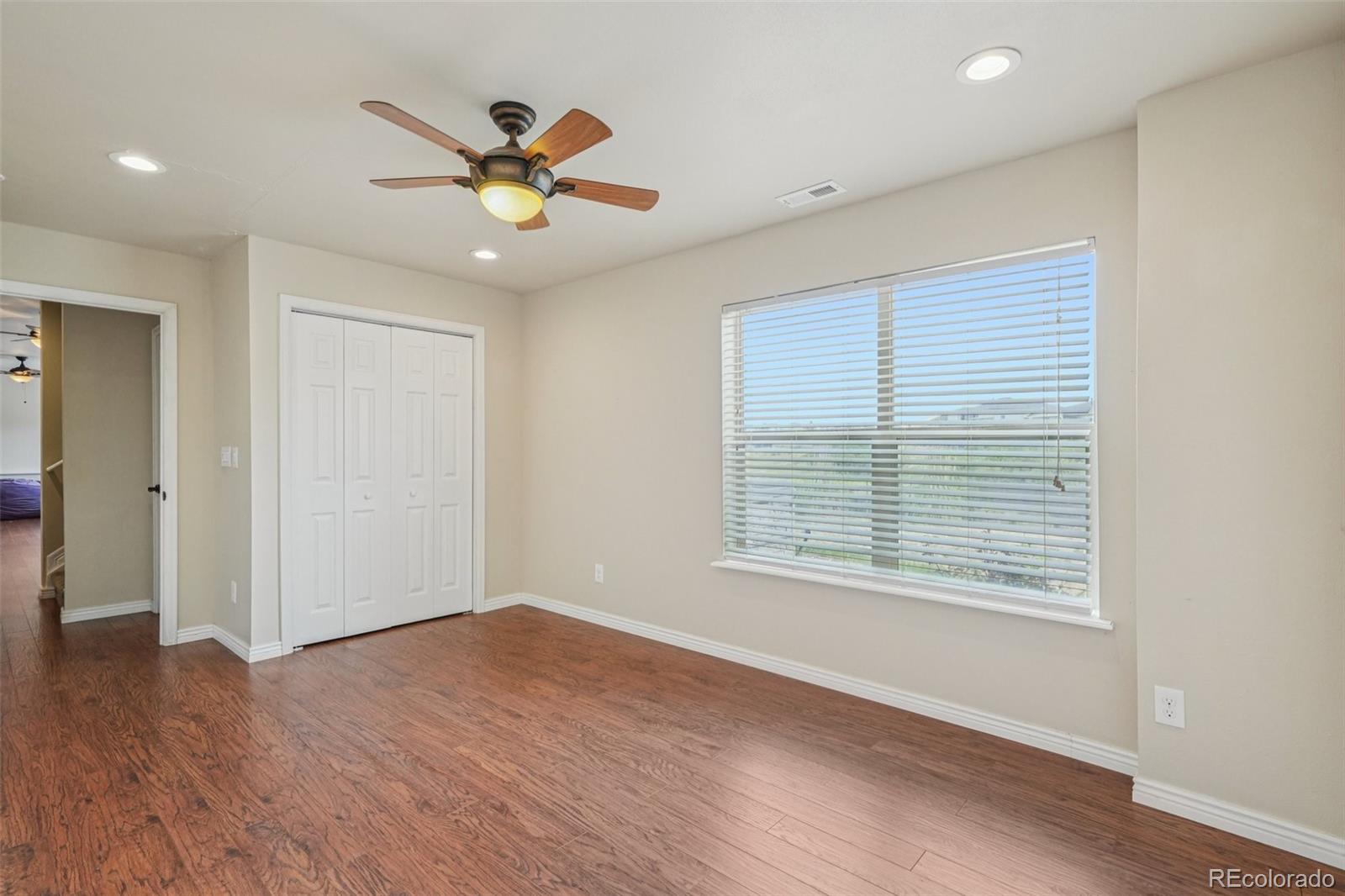 MLS Image #36 for 11826 s saunter court,parker, Colorado