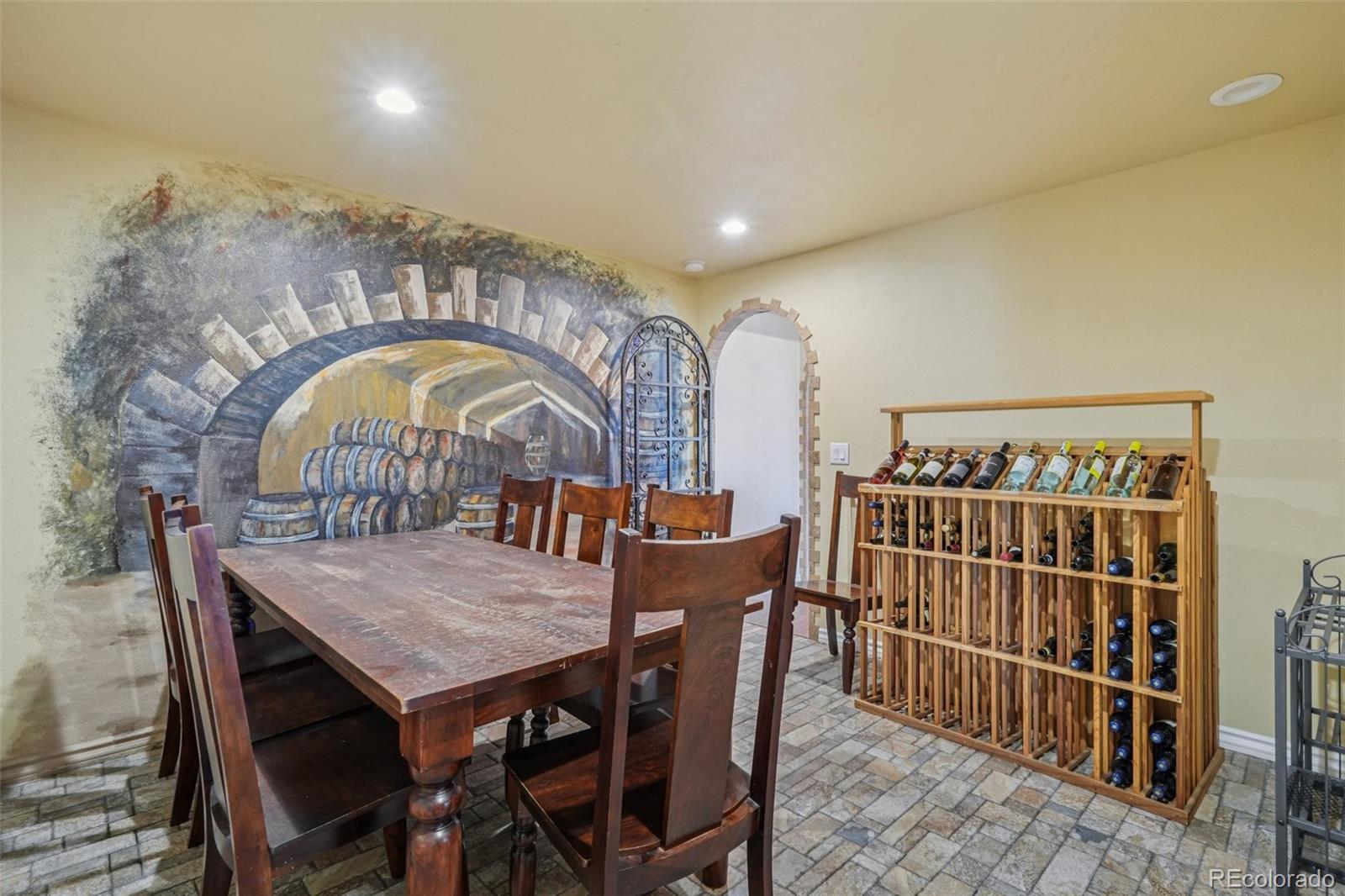 MLS Image #37 for 11826 s saunter court,parker, Colorado
