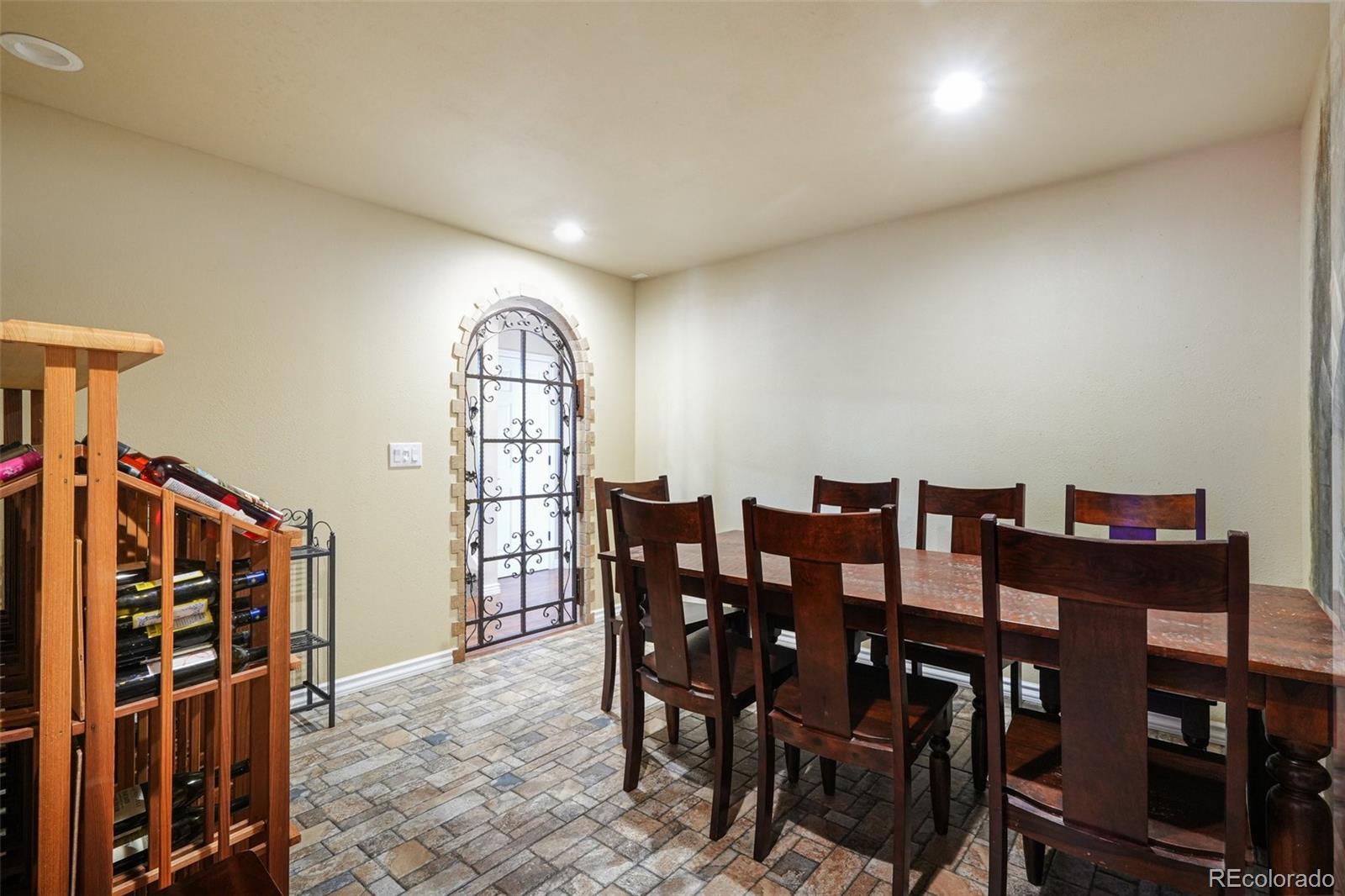 MLS Image #38 for 11826 s saunter court,parker, Colorado