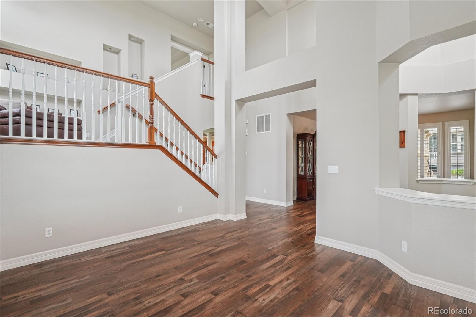 MLS Image #4 for 11826 s saunter court,parker, Colorado