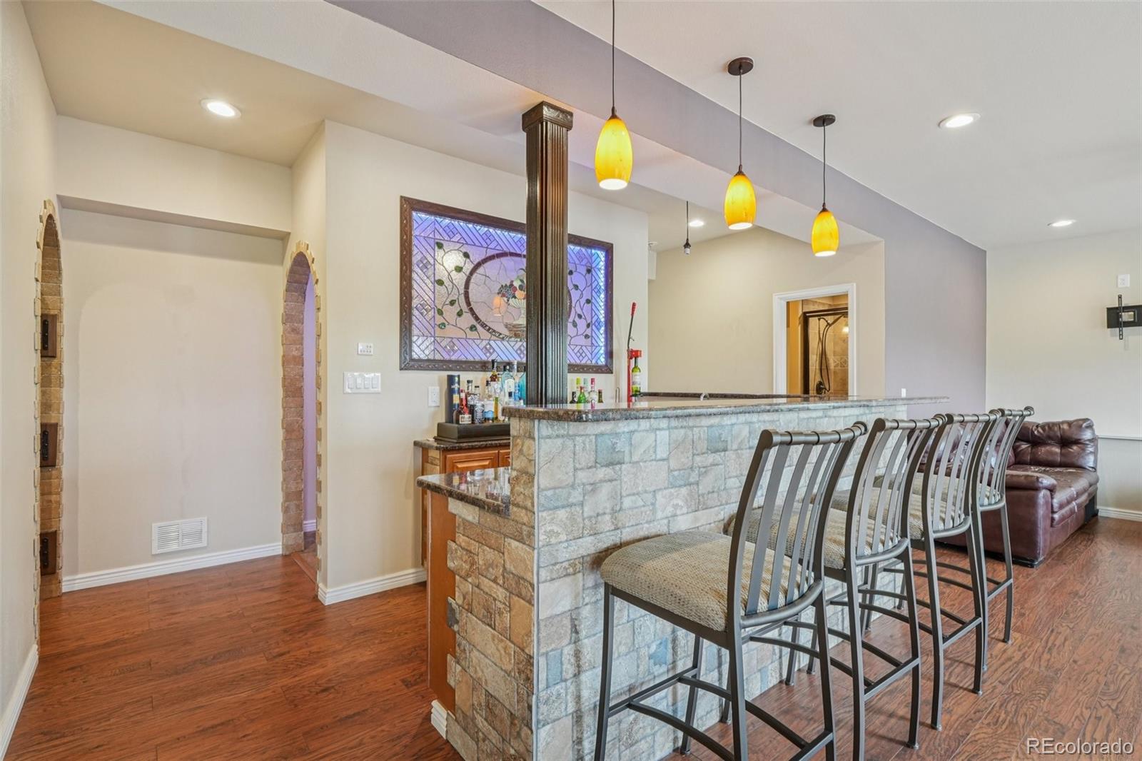 MLS Image #40 for 11826 s saunter court,parker, Colorado