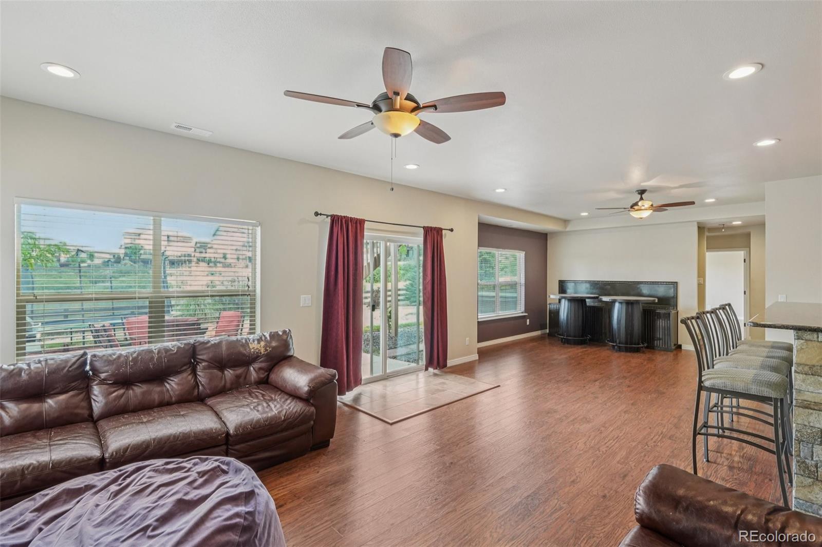 MLS Image #41 for 11826 s saunter court,parker, Colorado