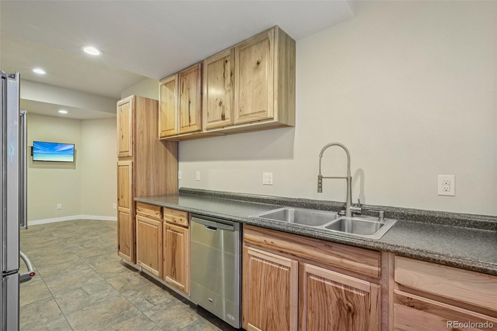 MLS Image #42 for 11826 s saunter court,parker, Colorado