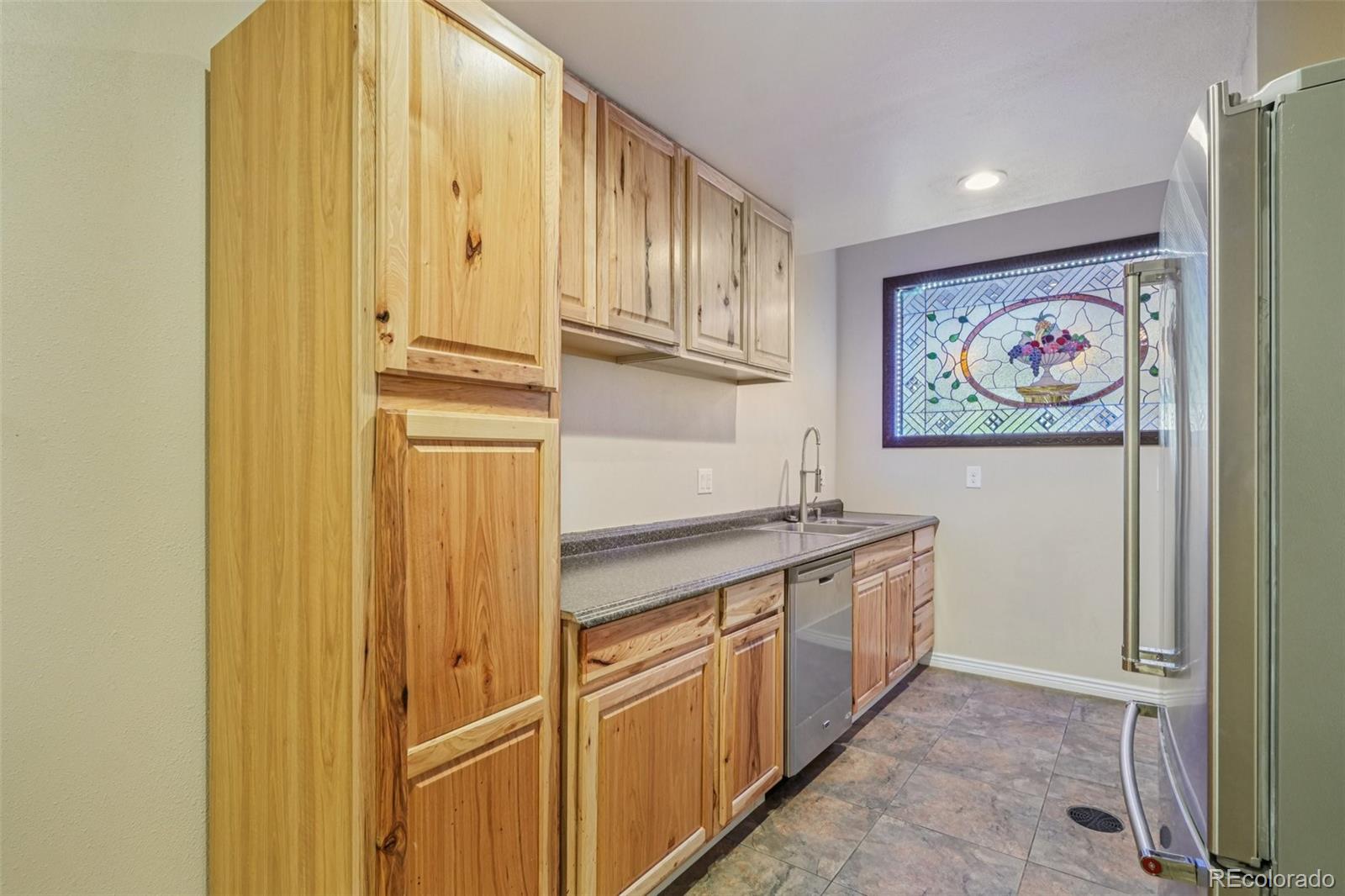 MLS Image #43 for 11826 s saunter court,parker, Colorado