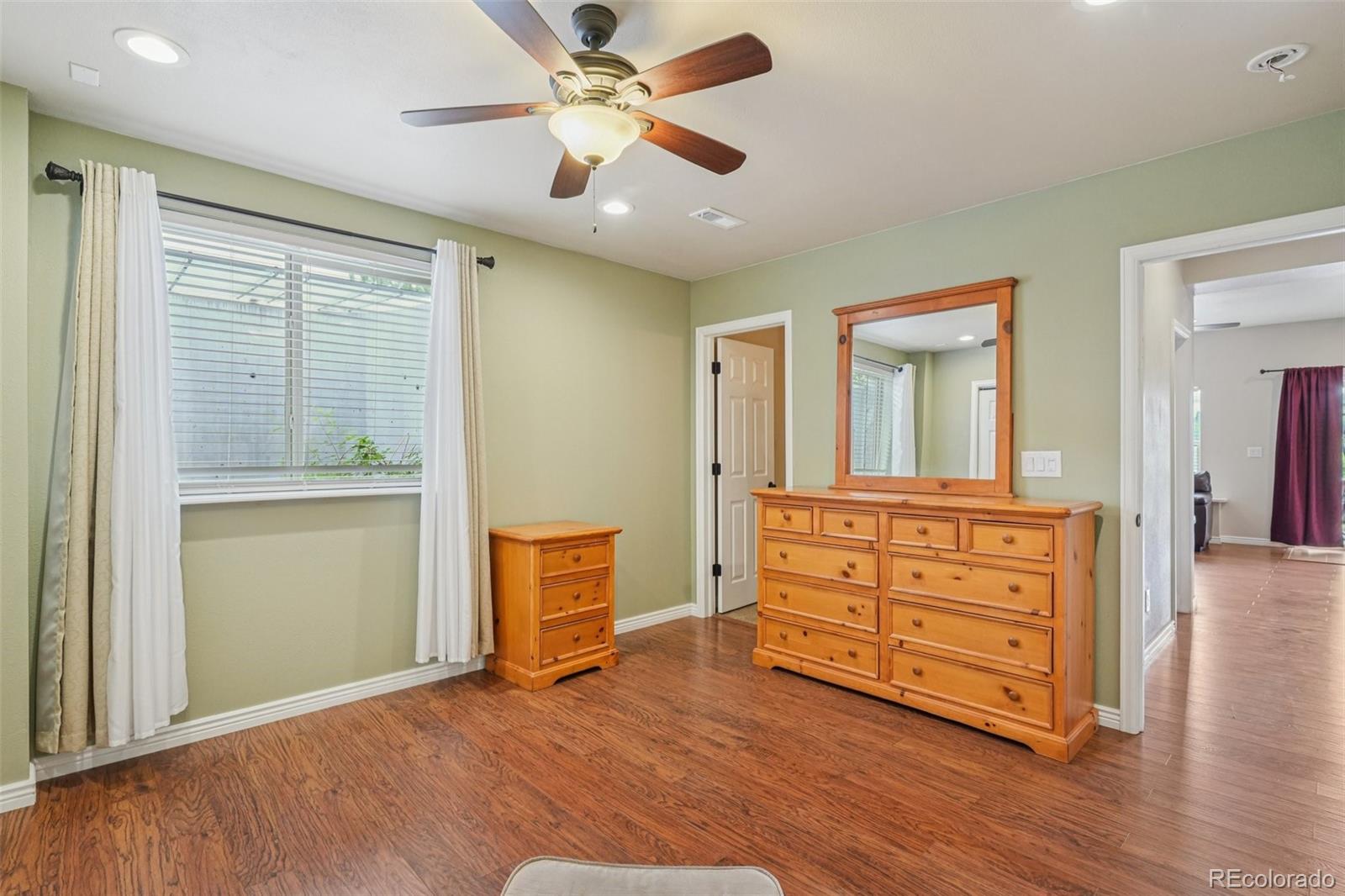 MLS Image #44 for 11826 s saunter court,parker, Colorado