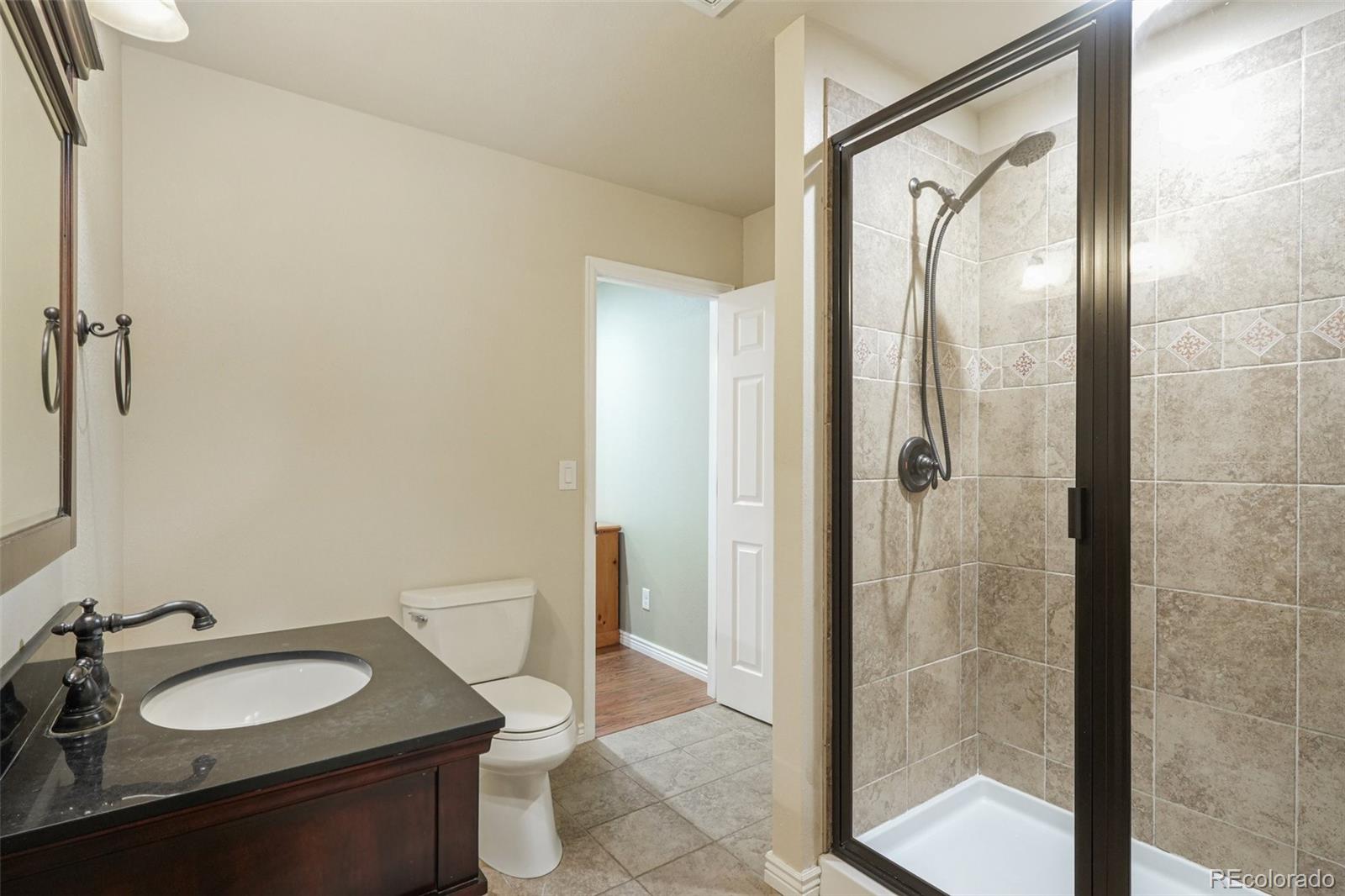 MLS Image #45 for 11826 s saunter court,parker, Colorado