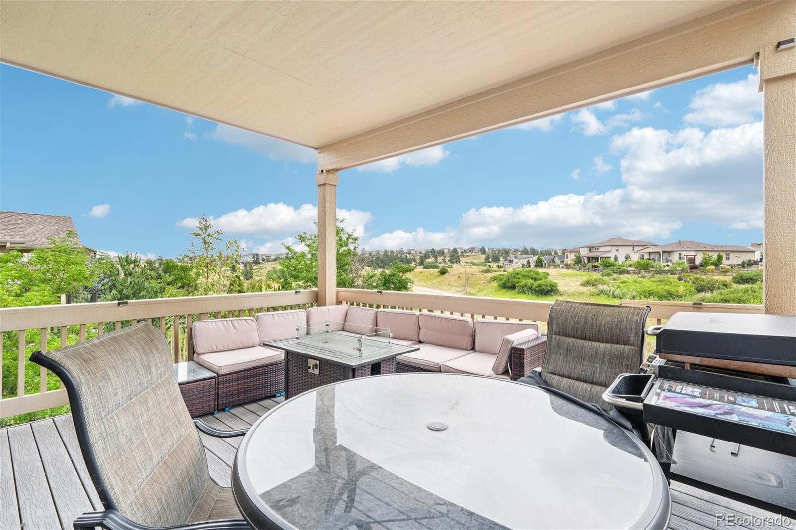 MLS Image #46 for 11826 s saunter court,parker, Colorado