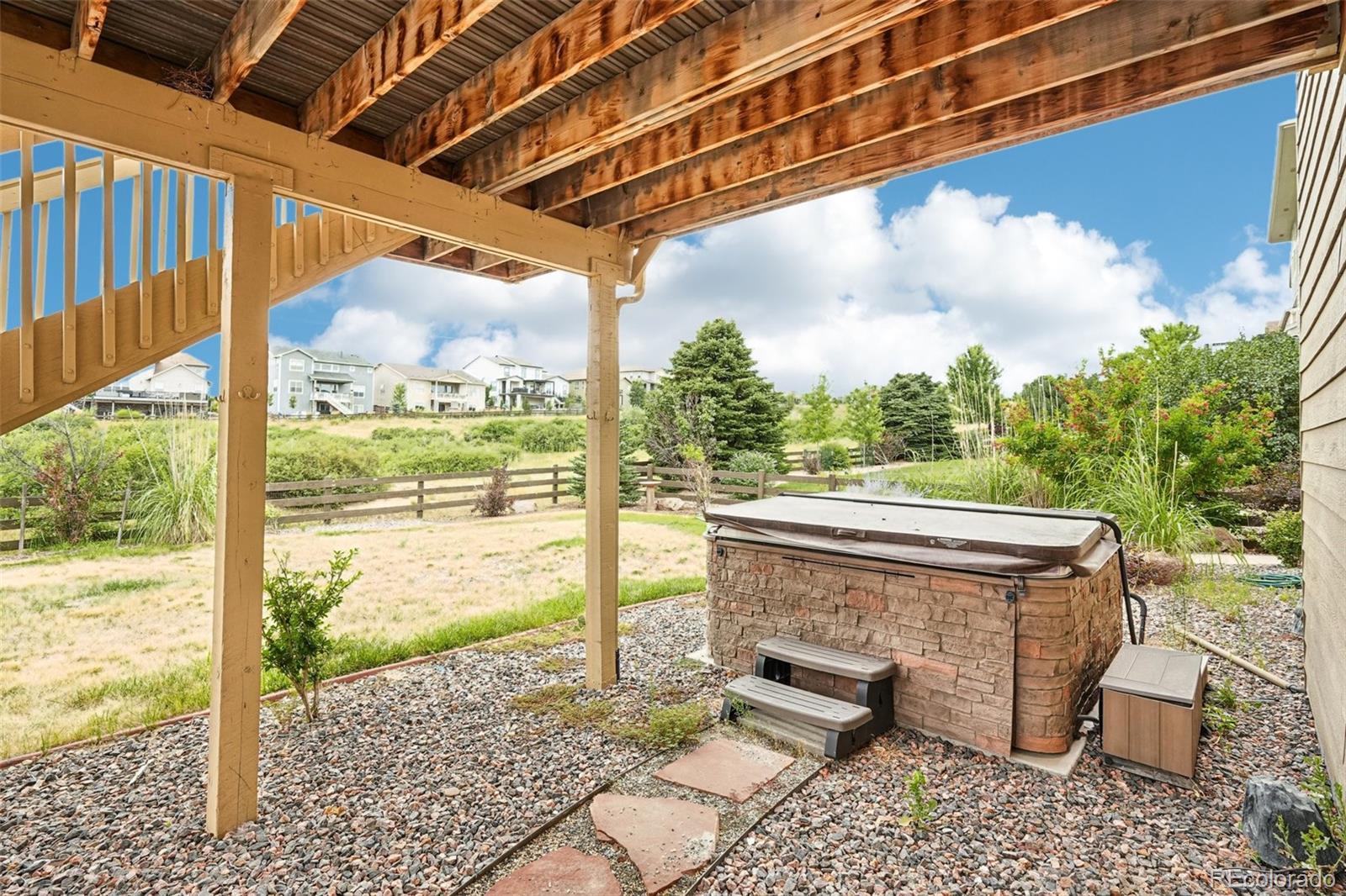 MLS Image #48 for 11826 s saunter court,parker, Colorado