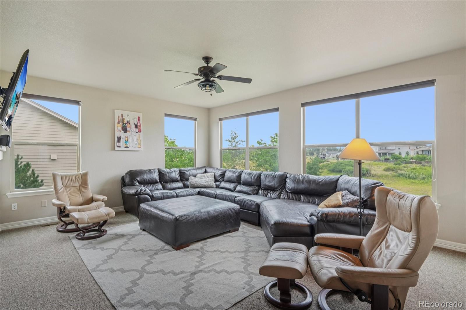 MLS Image #6 for 11826 s saunter court,parker, Colorado
