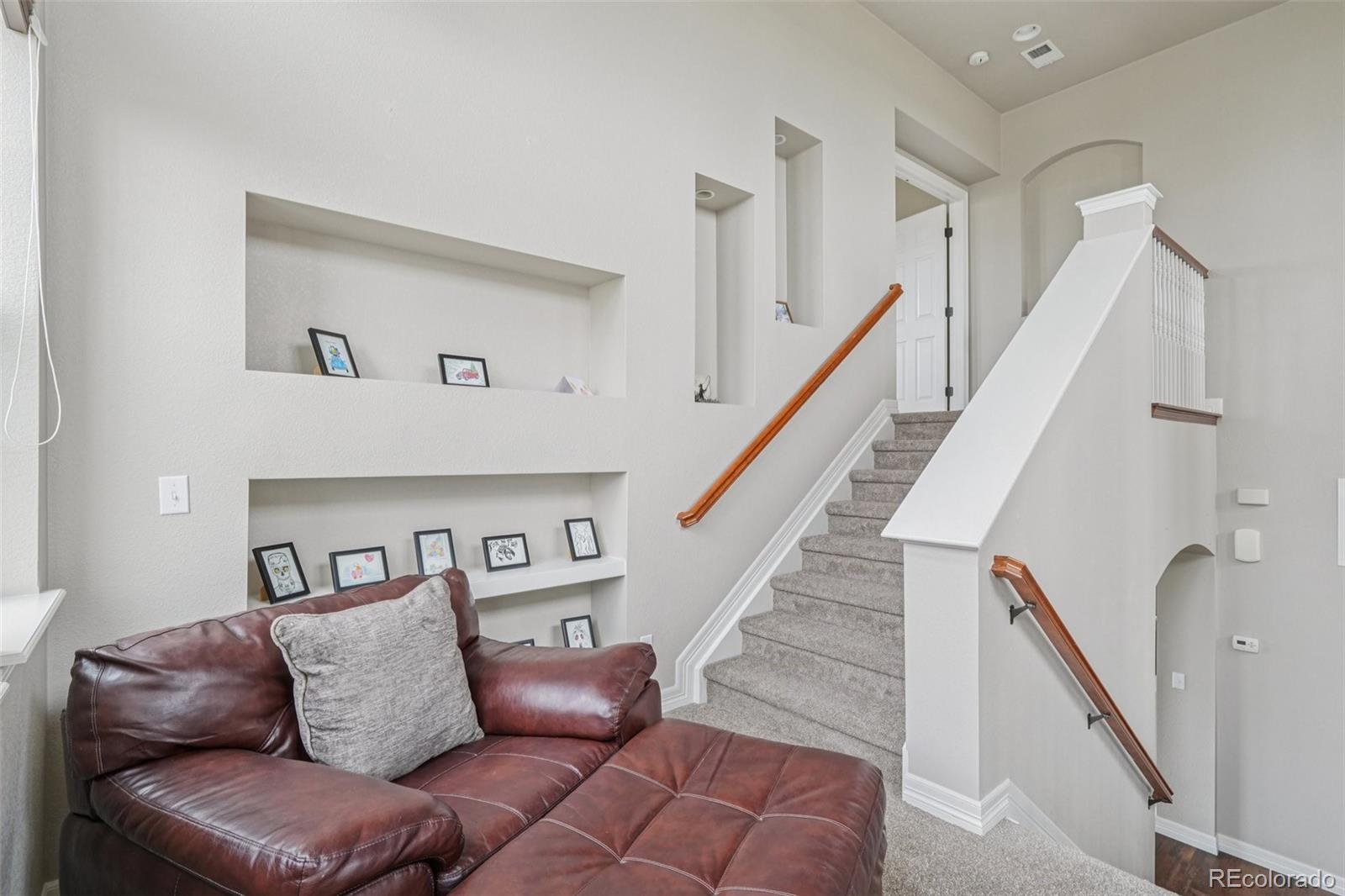 MLS Image #9 for 11826 s saunter court,parker, Colorado