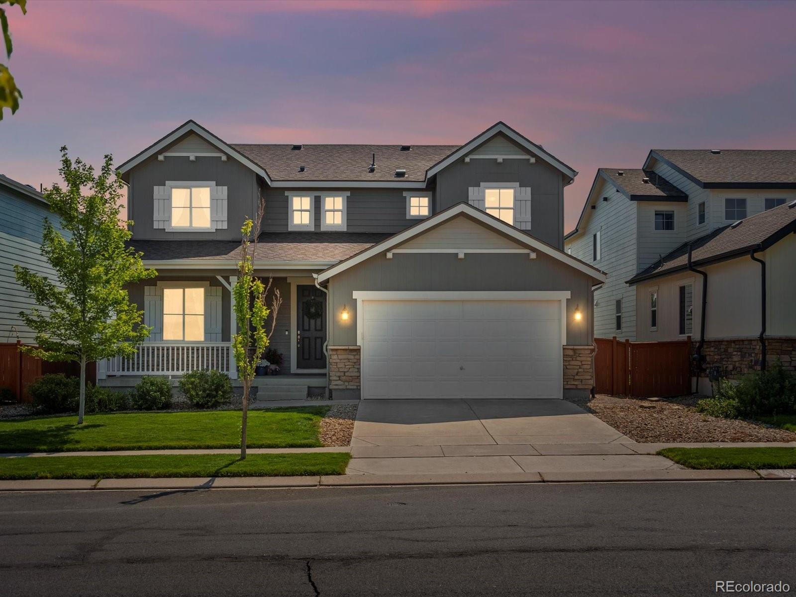 MLS Image #0 for 17052  melody drive,broomfield, Colorado