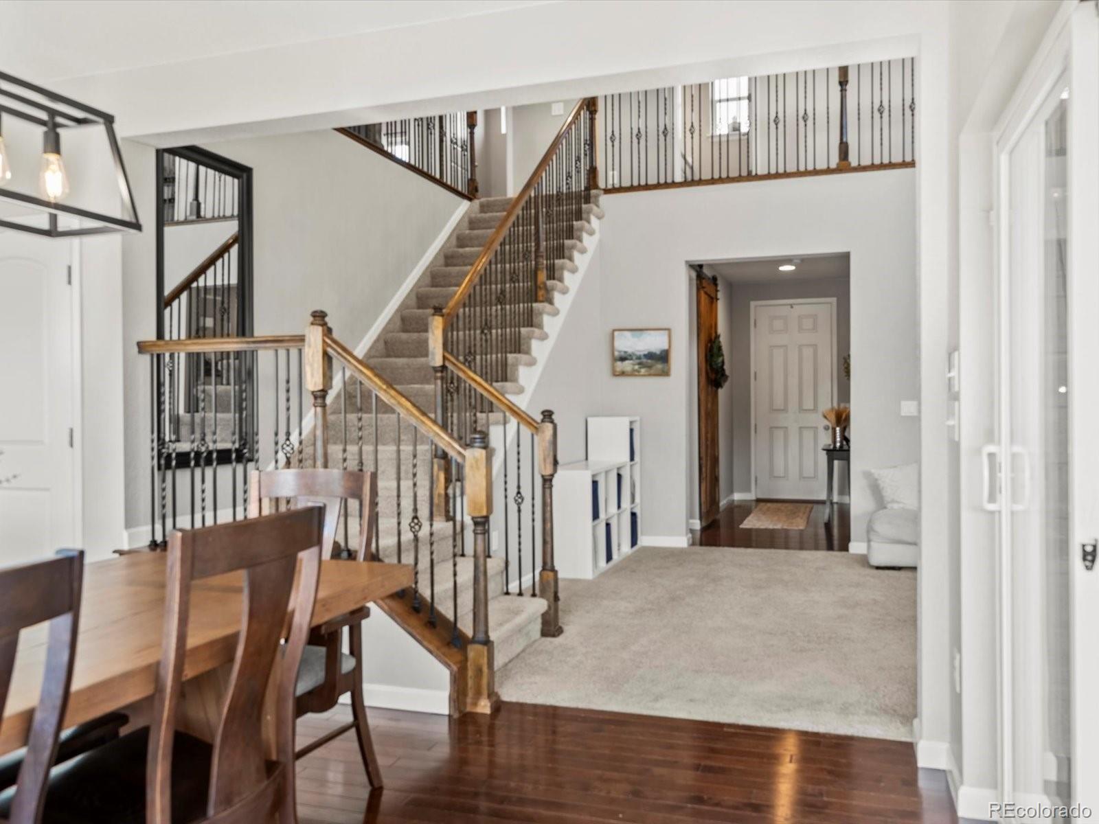 MLS Image #10 for 17052  melody drive,broomfield, Colorado