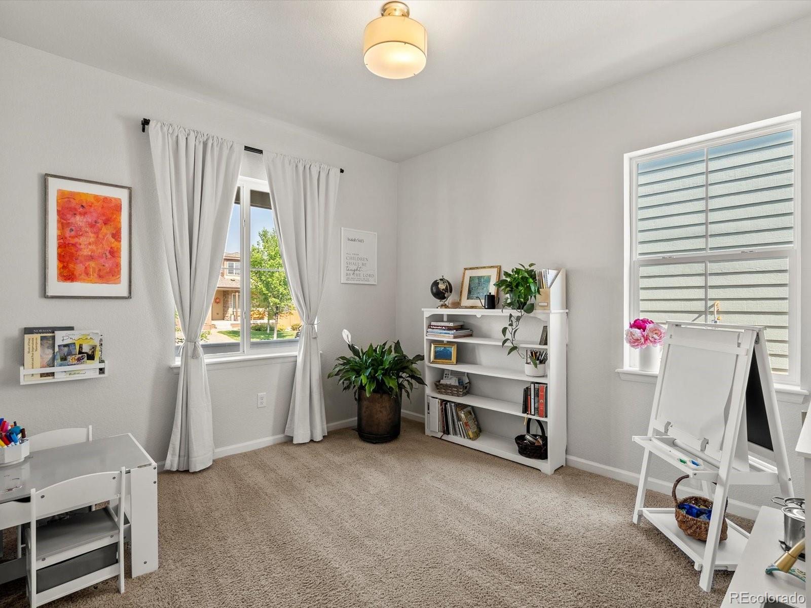 MLS Image #11 for 17052  melody drive,broomfield, Colorado