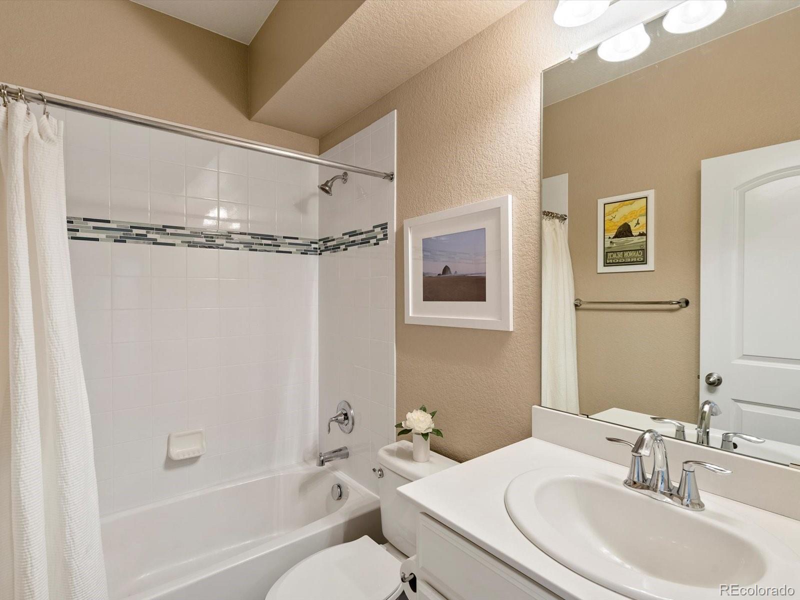 MLS Image #12 for 17052  melody drive,broomfield, Colorado