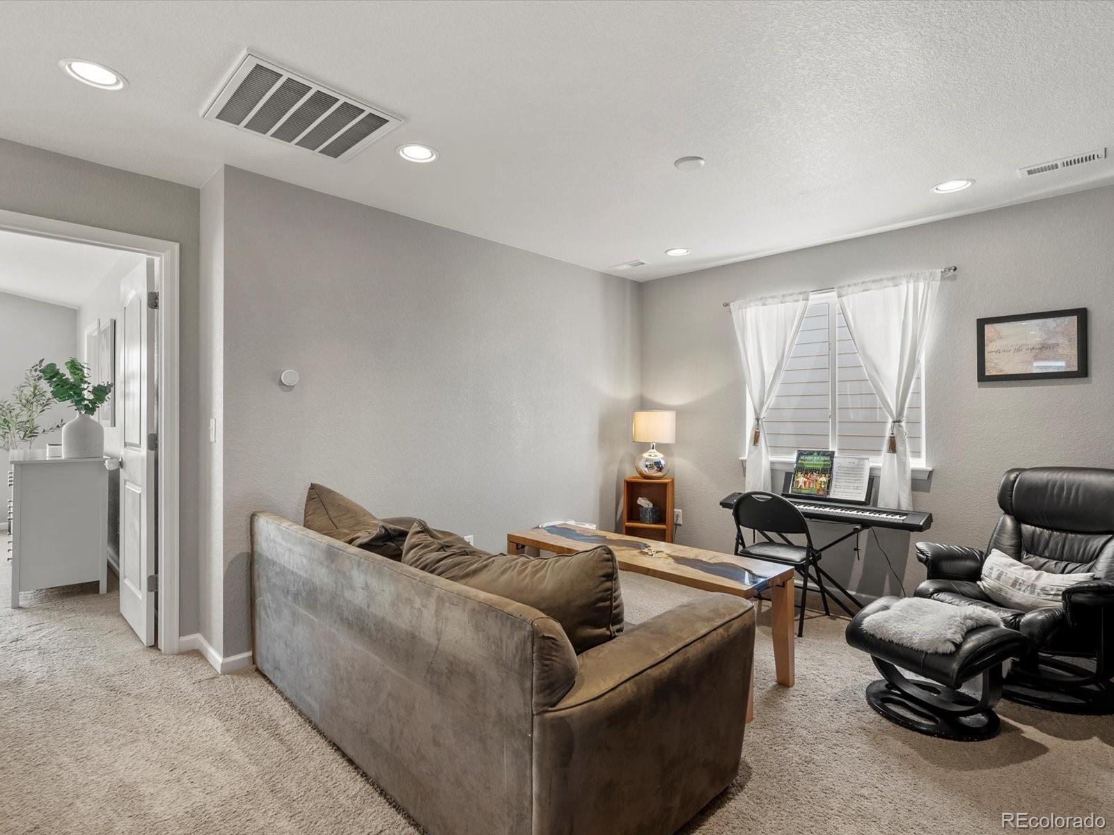 MLS Image #13 for 17052  melody drive,broomfield, Colorado