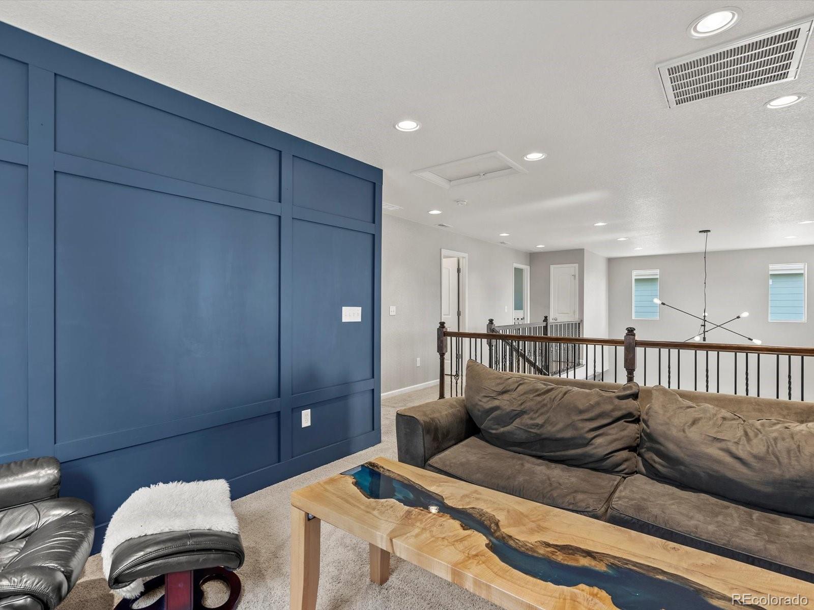 MLS Image #14 for 17052  melody drive,broomfield, Colorado