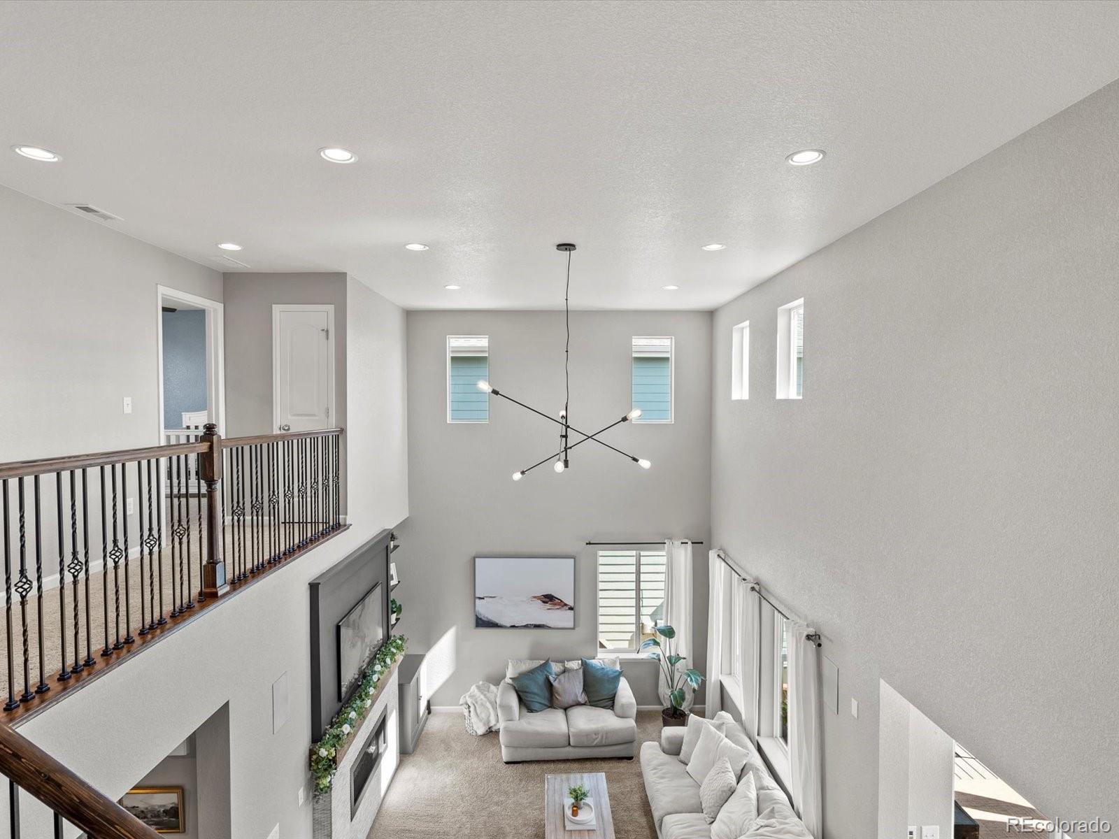 MLS Image #15 for 17052  melody drive,broomfield, Colorado