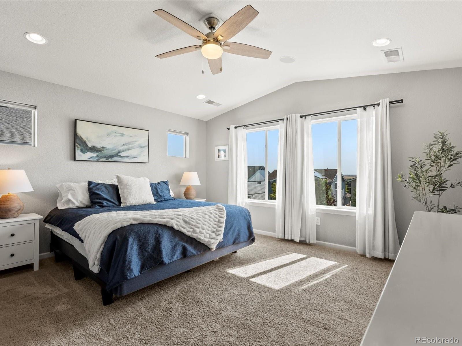 MLS Image #16 for 17052  melody drive,broomfield, Colorado