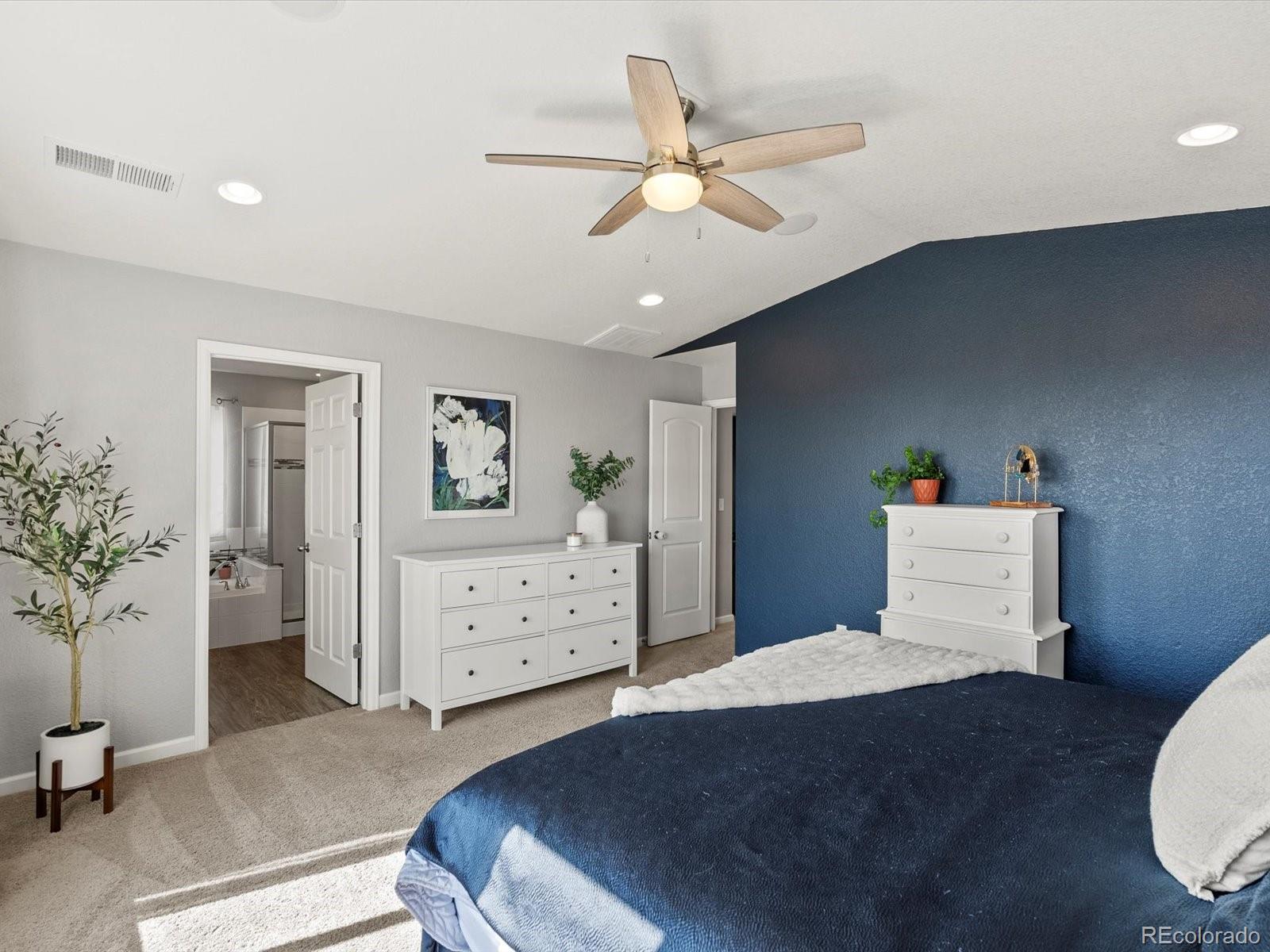 MLS Image #17 for 17052  melody drive,broomfield, Colorado