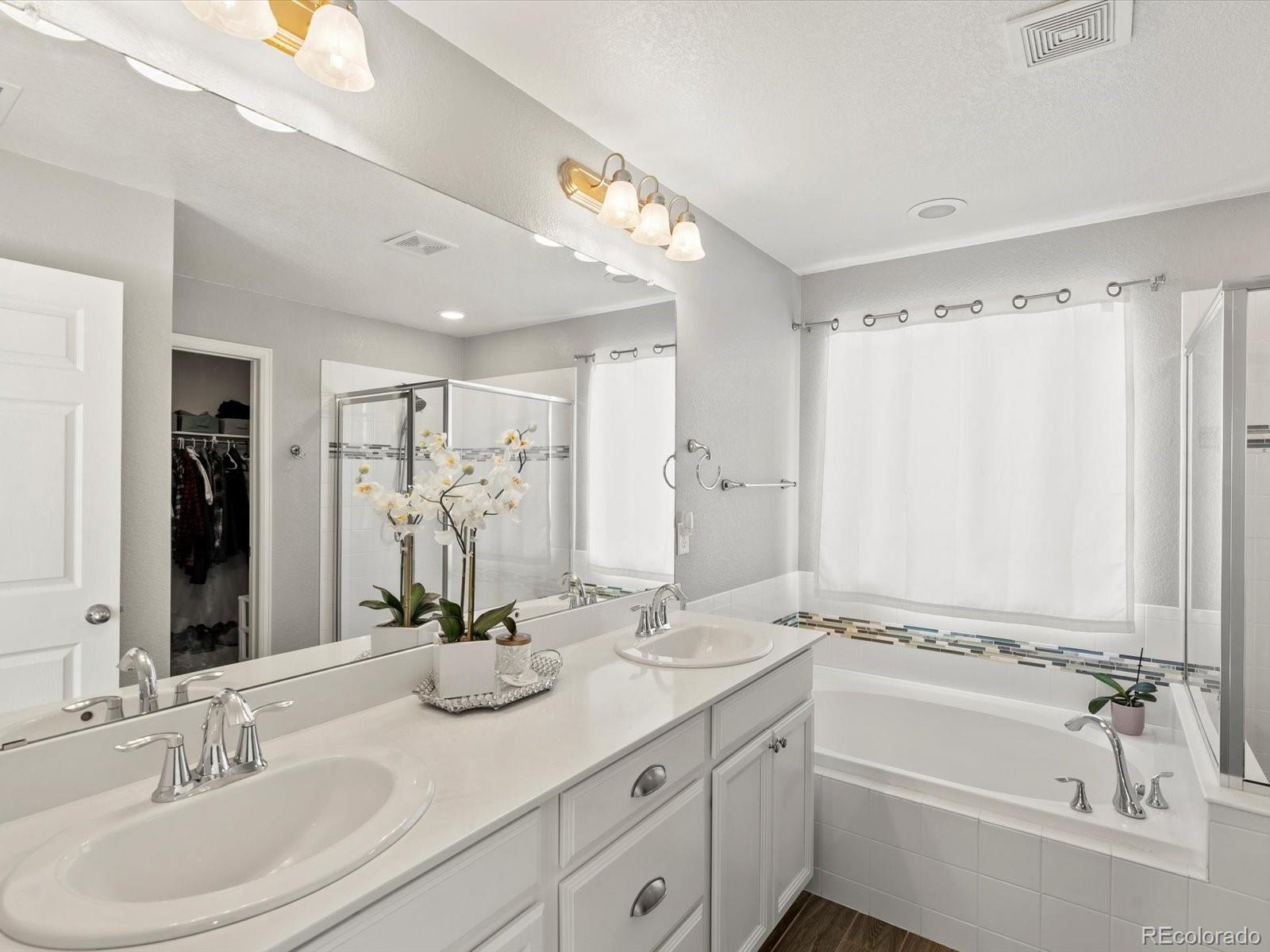 MLS Image #18 for 17052  melody drive,broomfield, Colorado