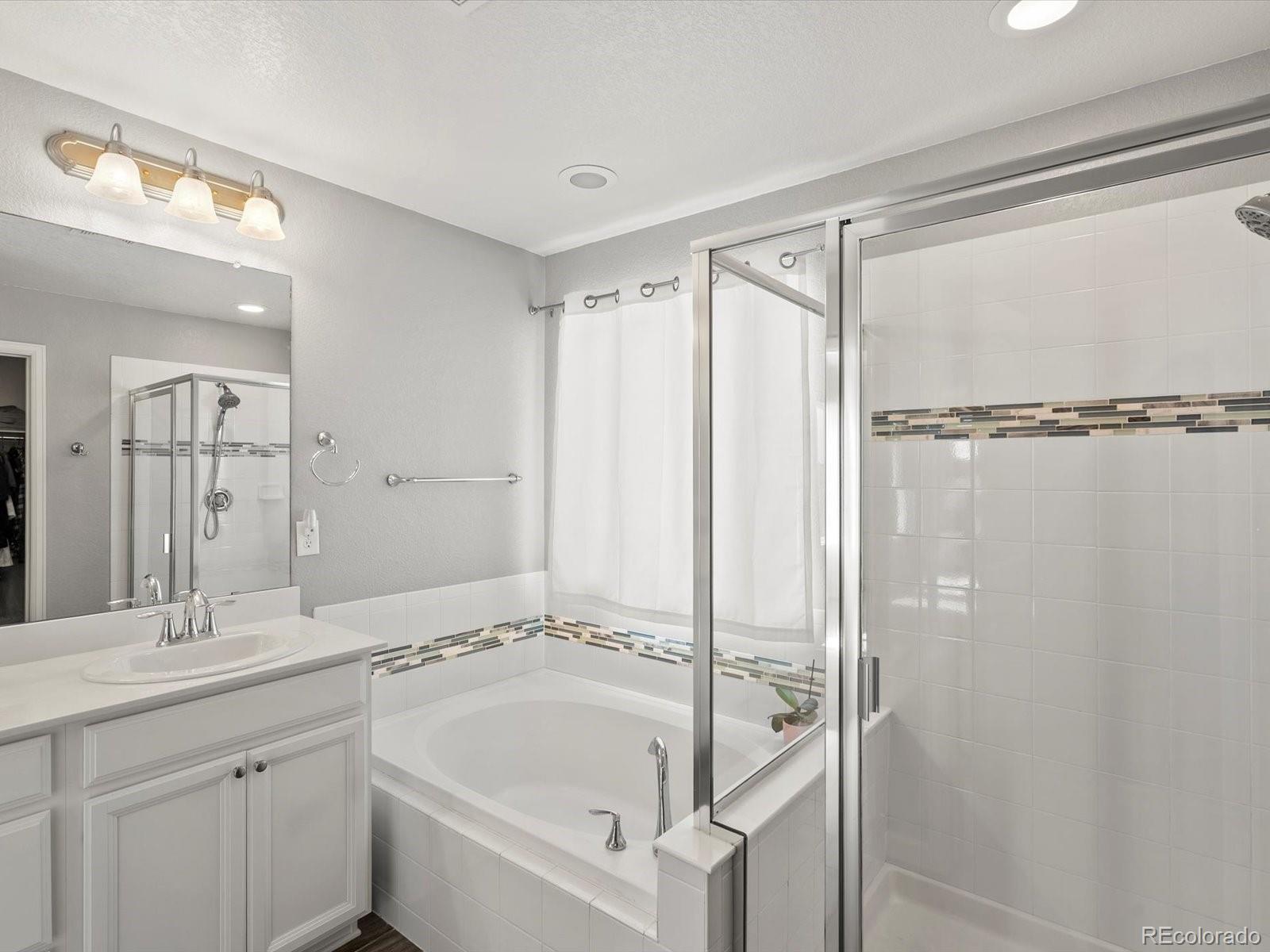 MLS Image #19 for 17052  melody drive,broomfield, Colorado