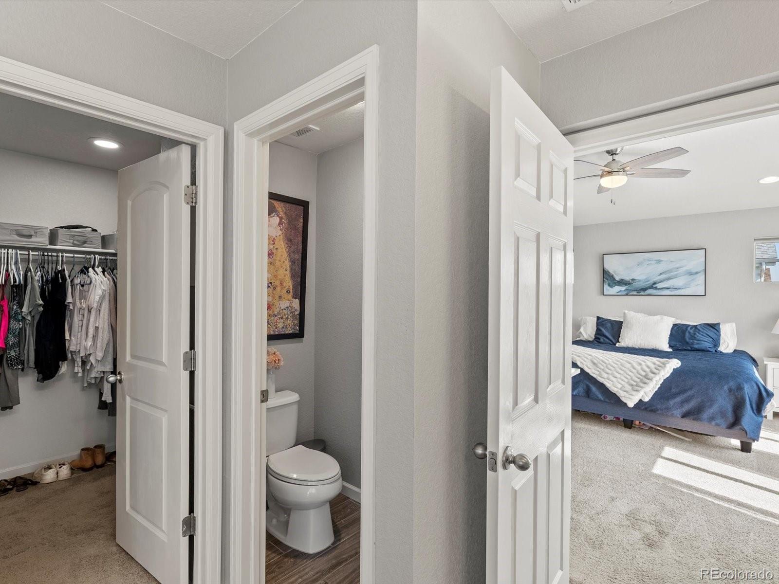 MLS Image #20 for 17052  melody drive,broomfield, Colorado