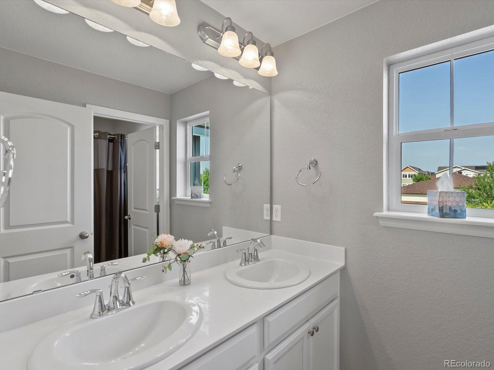 MLS Image #23 for 17052  melody drive,broomfield, Colorado