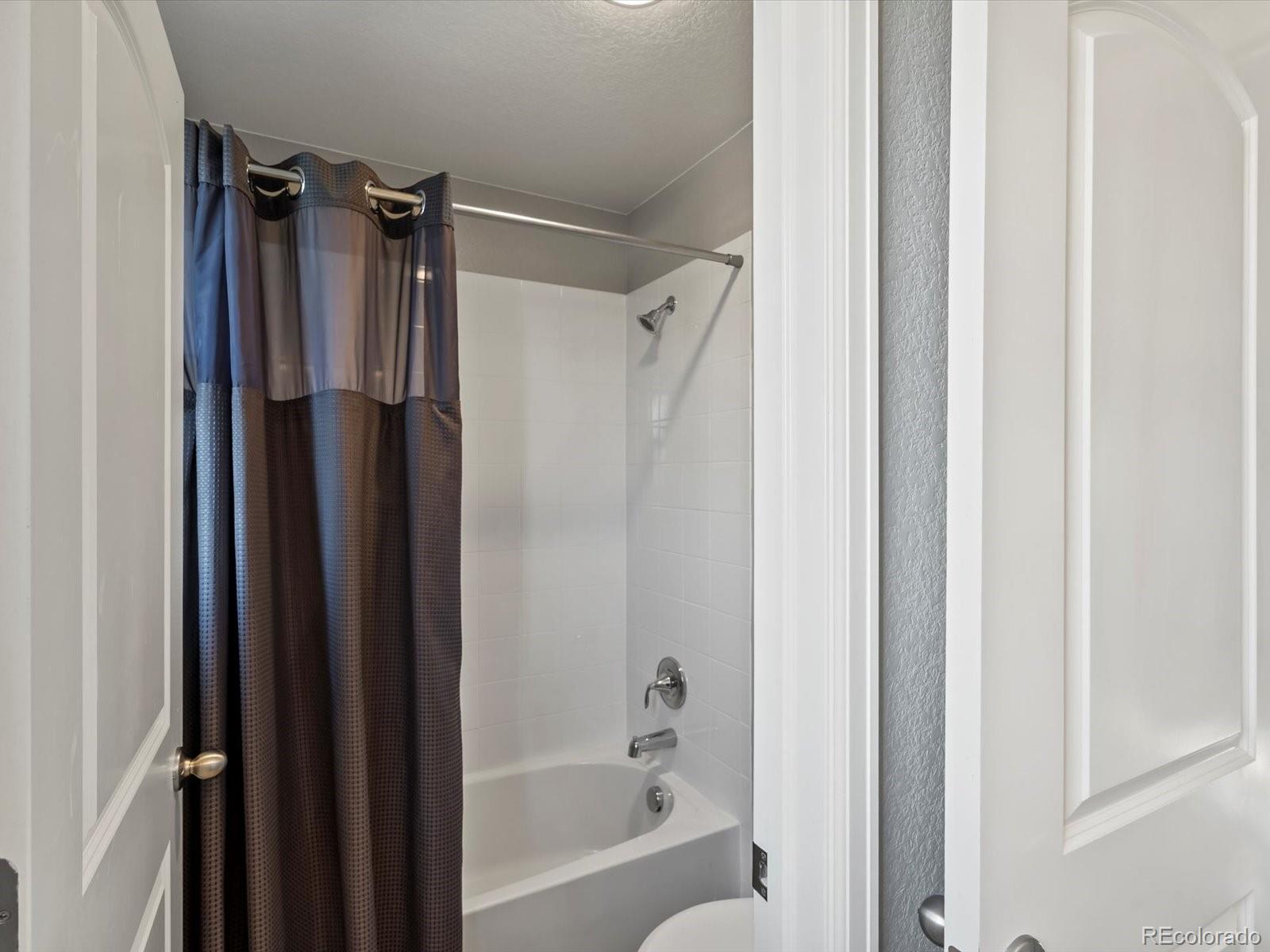 MLS Image #24 for 17052  melody drive,broomfield, Colorado