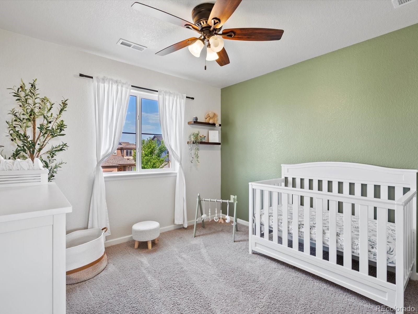 MLS Image #25 for 17052  melody drive,broomfield, Colorado