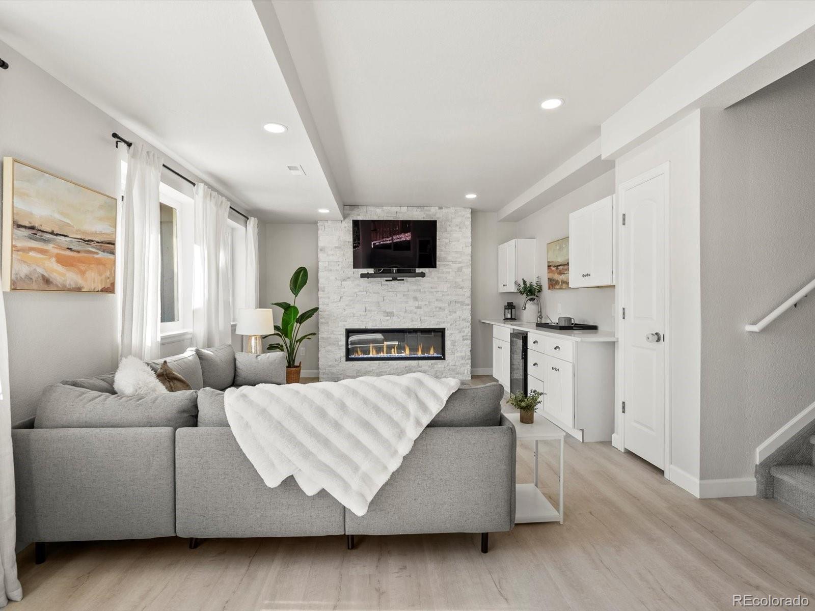 MLS Image #28 for 17052  melody drive,broomfield, Colorado