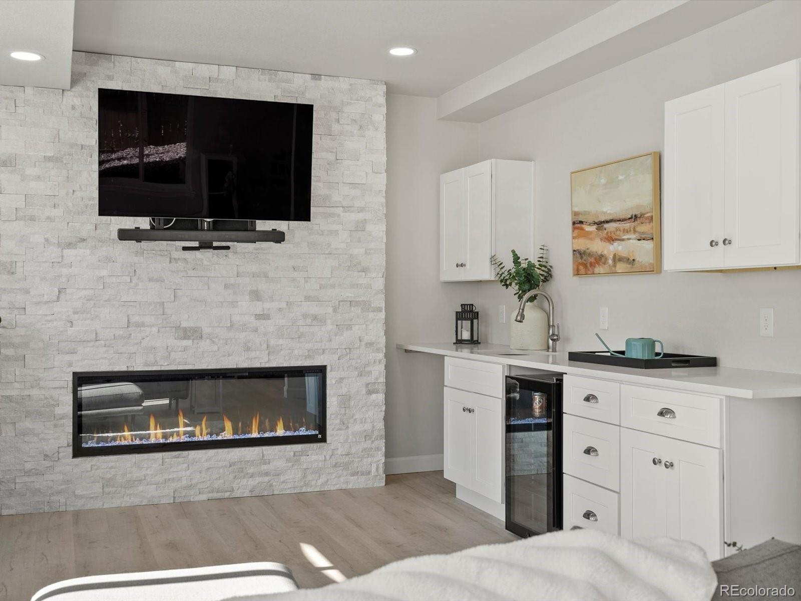 MLS Image #29 for 17052  melody drive,broomfield, Colorado
