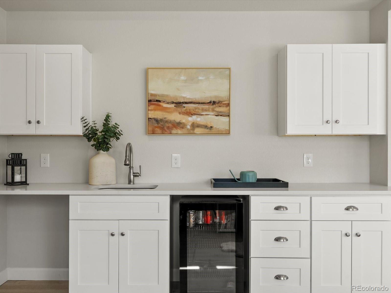 MLS Image #30 for 17052  melody drive,broomfield, Colorado
