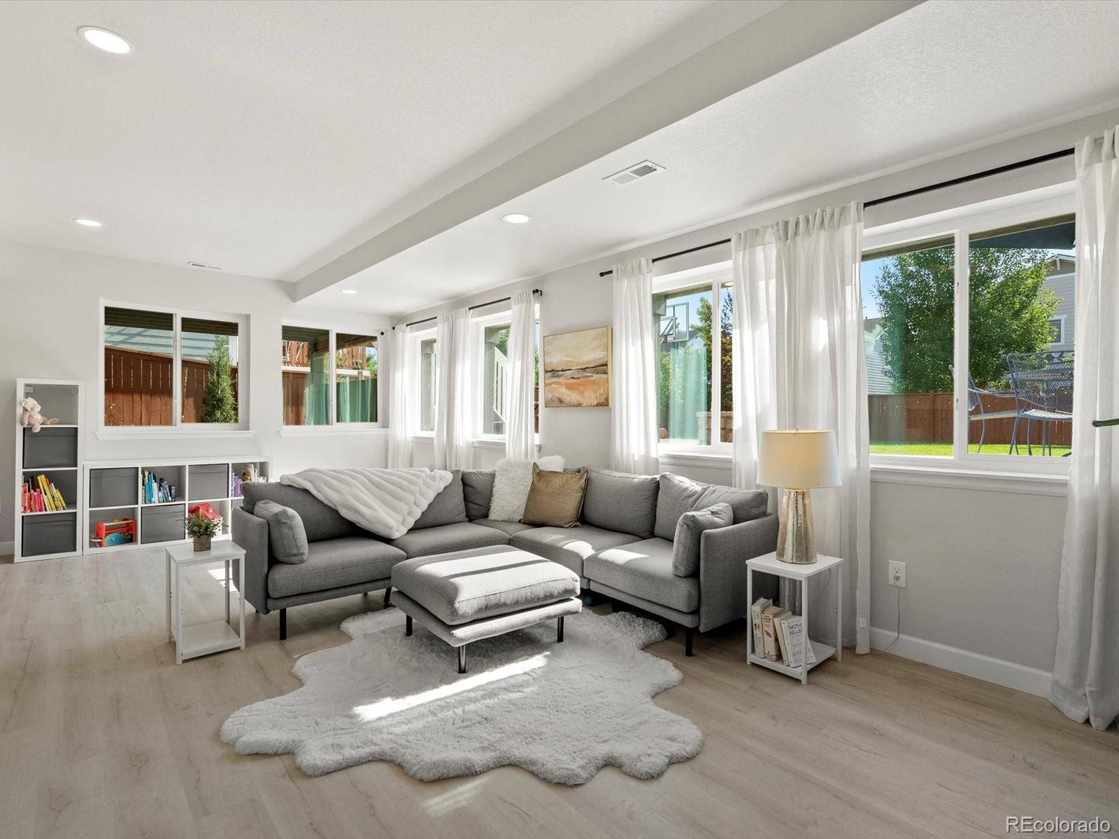 MLS Image #31 for 17052  melody drive,broomfield, Colorado