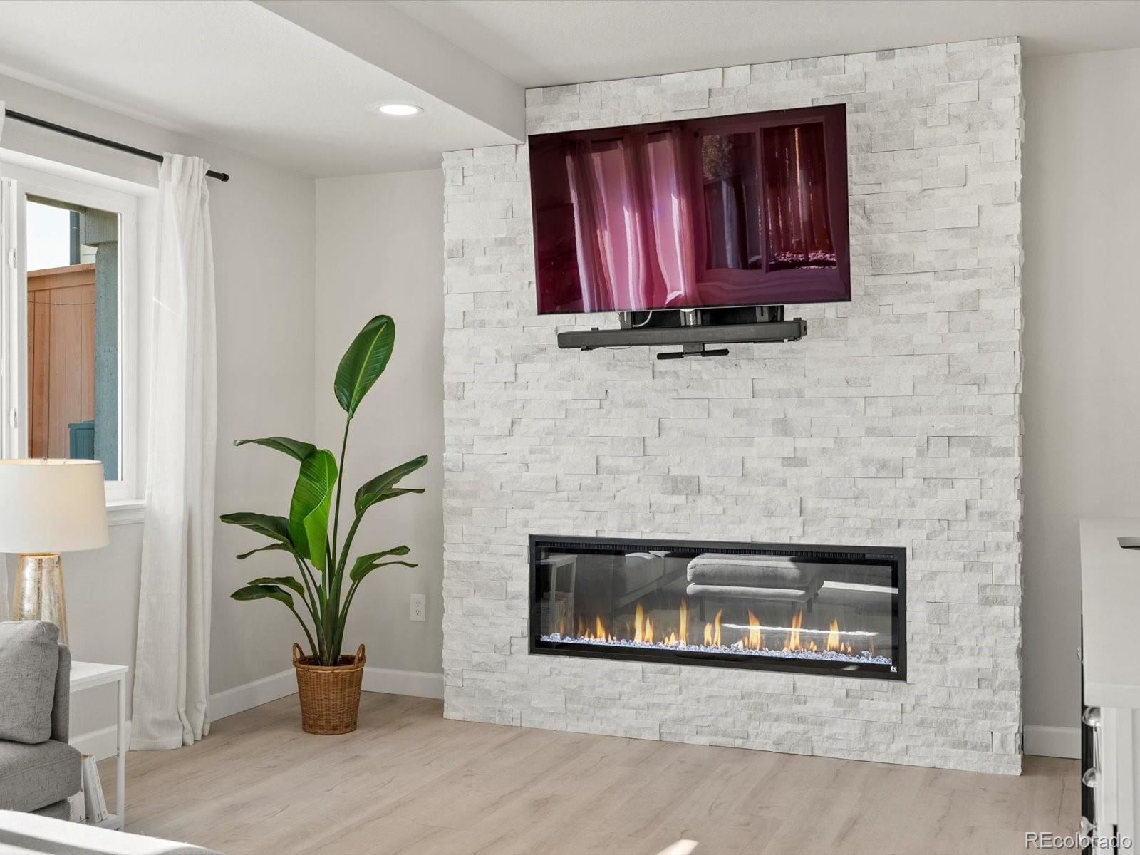 MLS Image #32 for 17052  melody drive,broomfield, Colorado