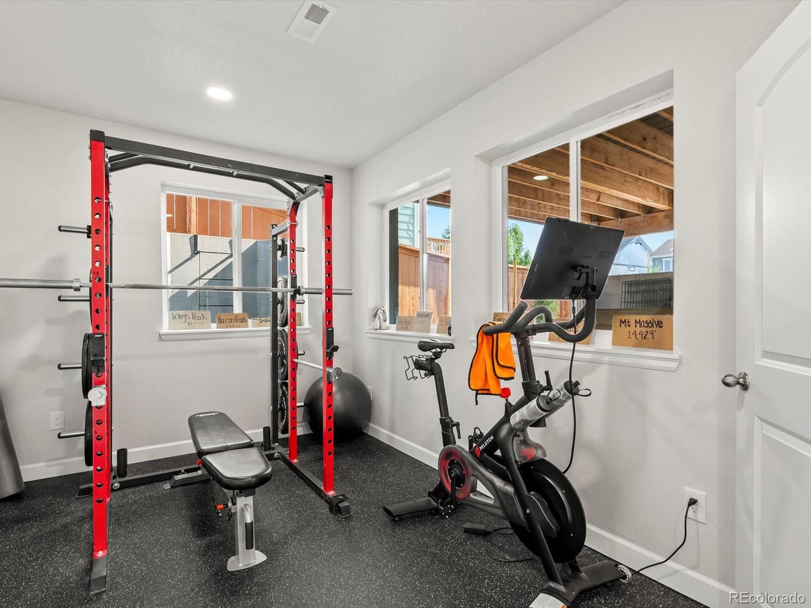 MLS Image #33 for 17052  melody drive,broomfield, Colorado