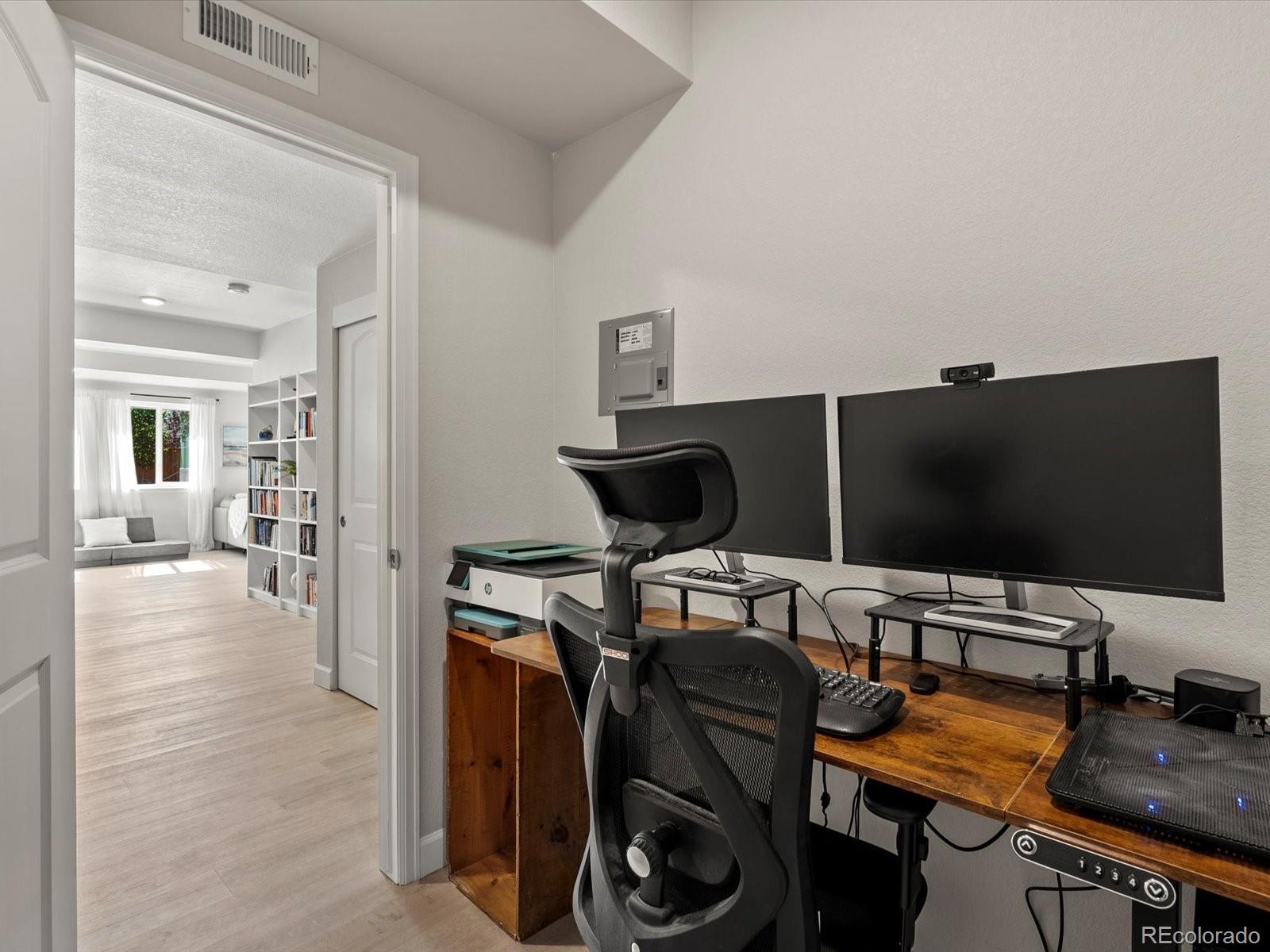 MLS Image #34 for 17052  melody drive,broomfield, Colorado