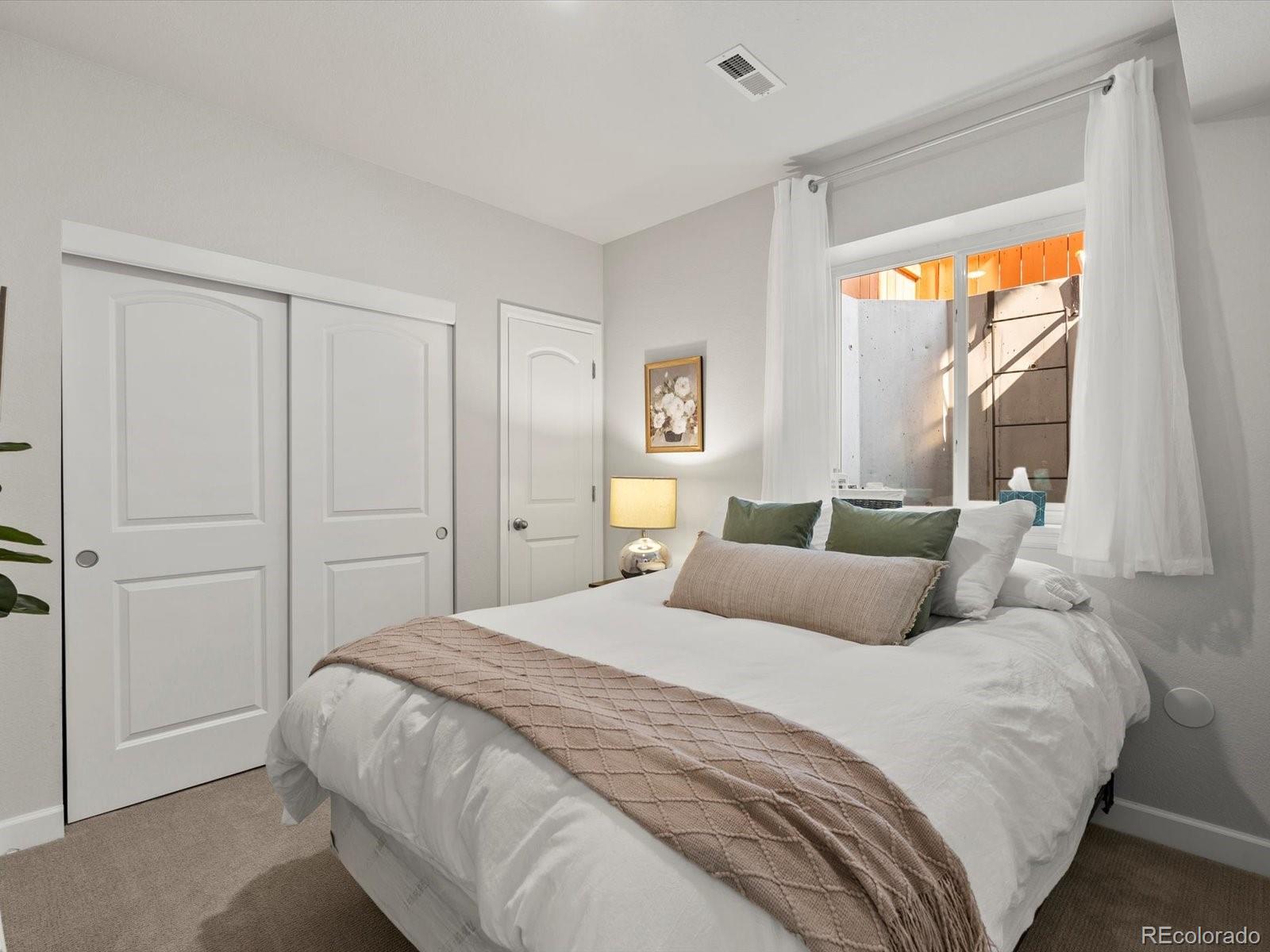 MLS Image #35 for 17052  melody drive,broomfield, Colorado