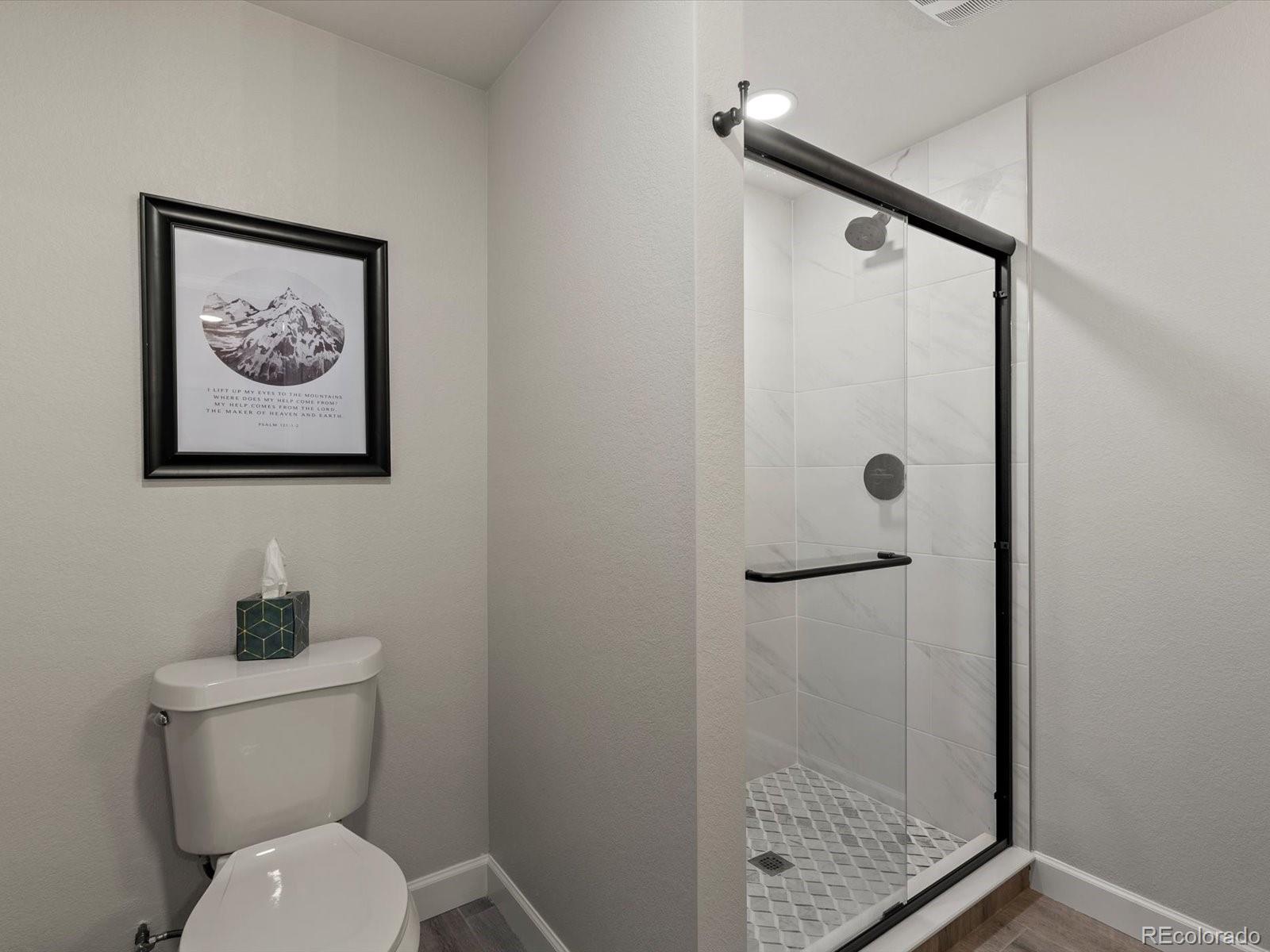 MLS Image #36 for 17052  melody drive,broomfield, Colorado