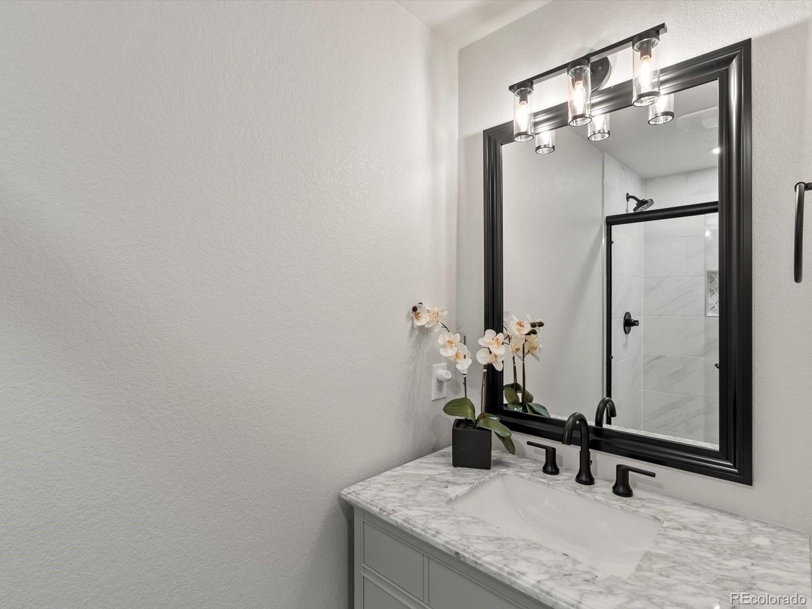 MLS Image #37 for 17052  melody drive,broomfield, Colorado