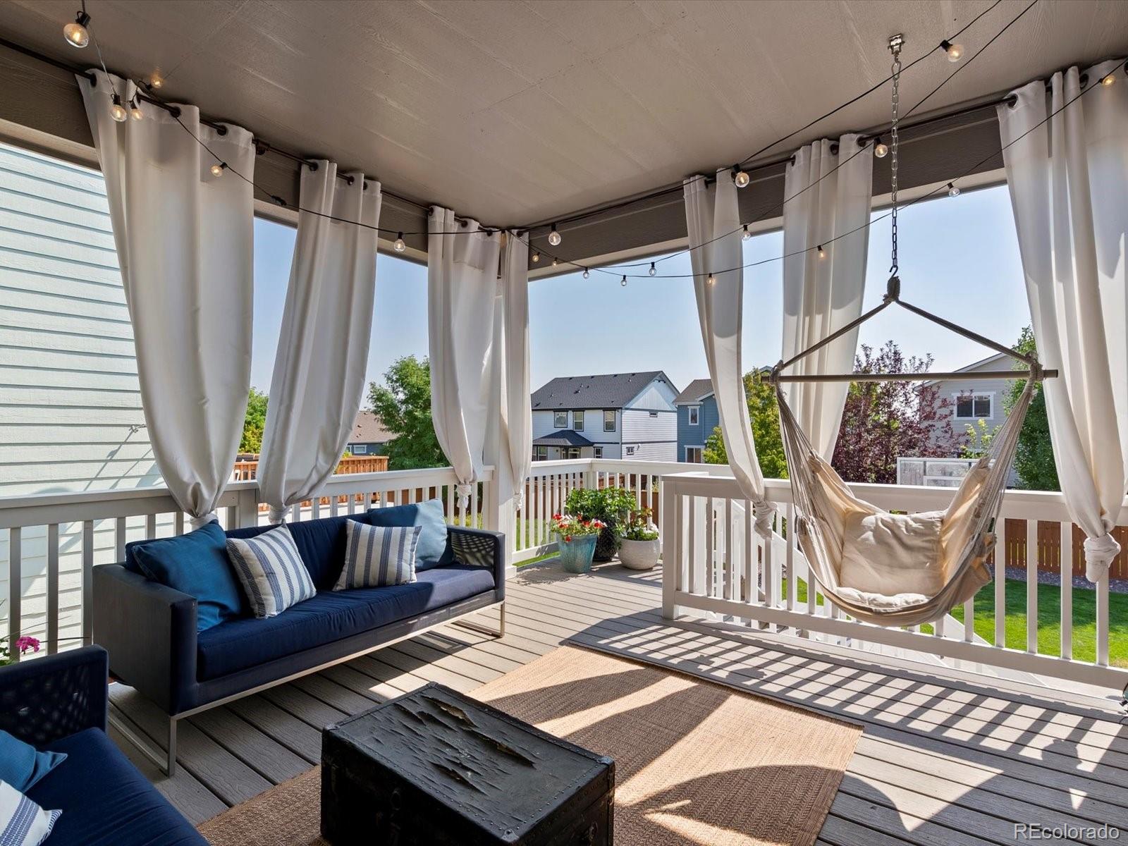 MLS Image #38 for 17052  melody drive,broomfield, Colorado