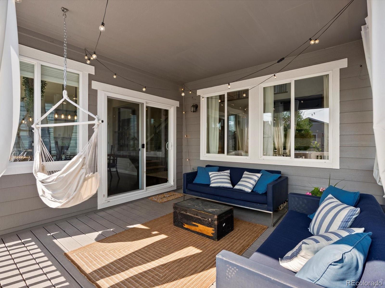 MLS Image #39 for 17052  melody drive,broomfield, Colorado