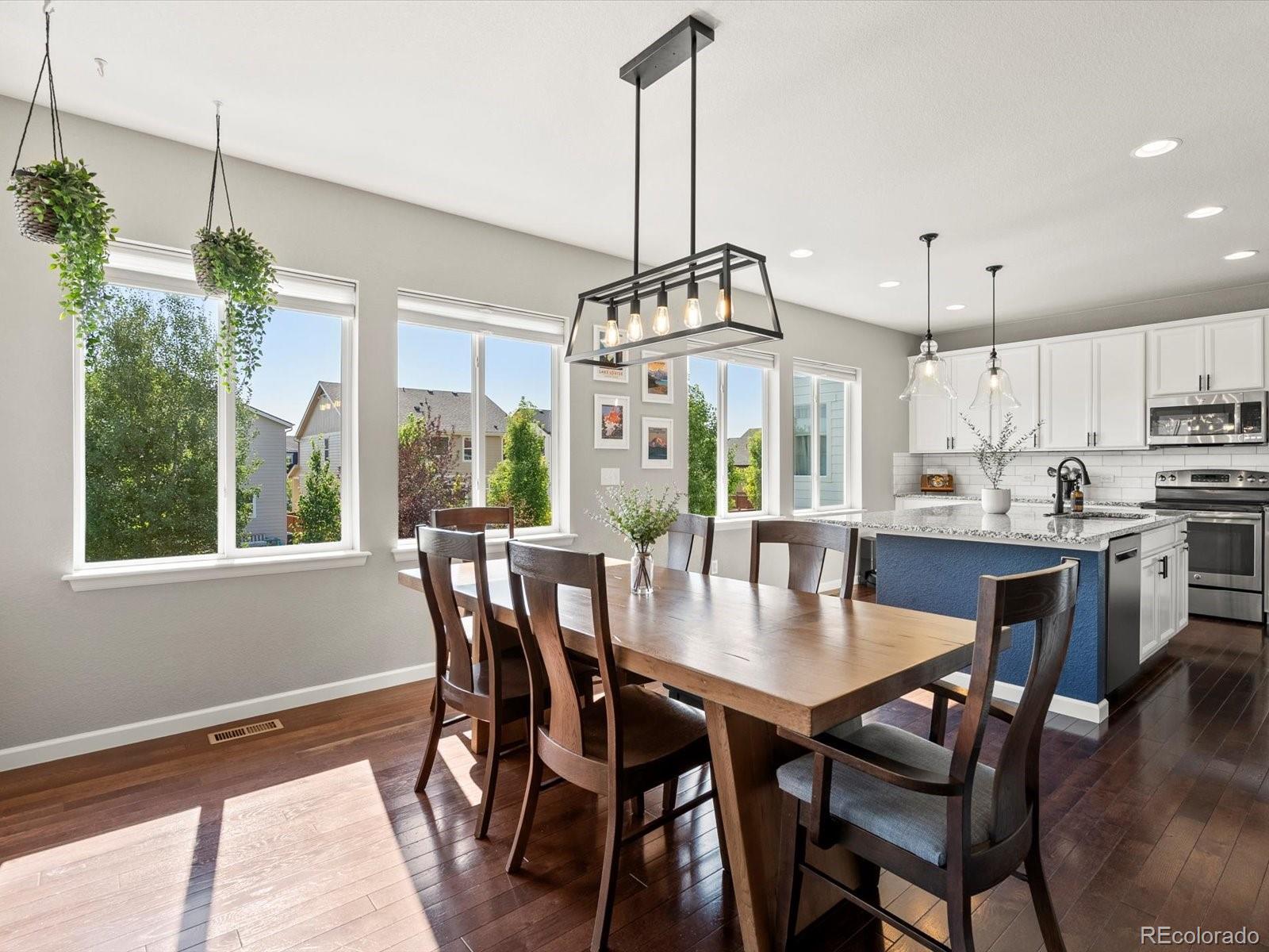 MLS Image #4 for 17052  melody drive,broomfield, Colorado