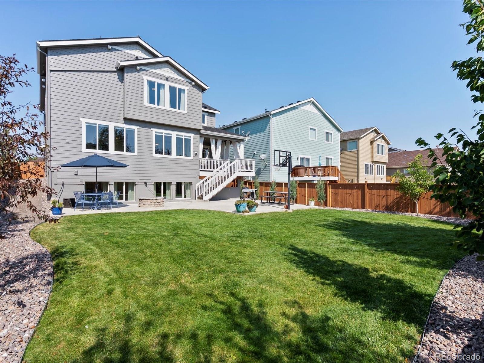 MLS Image #40 for 17052  melody drive,broomfield, Colorado