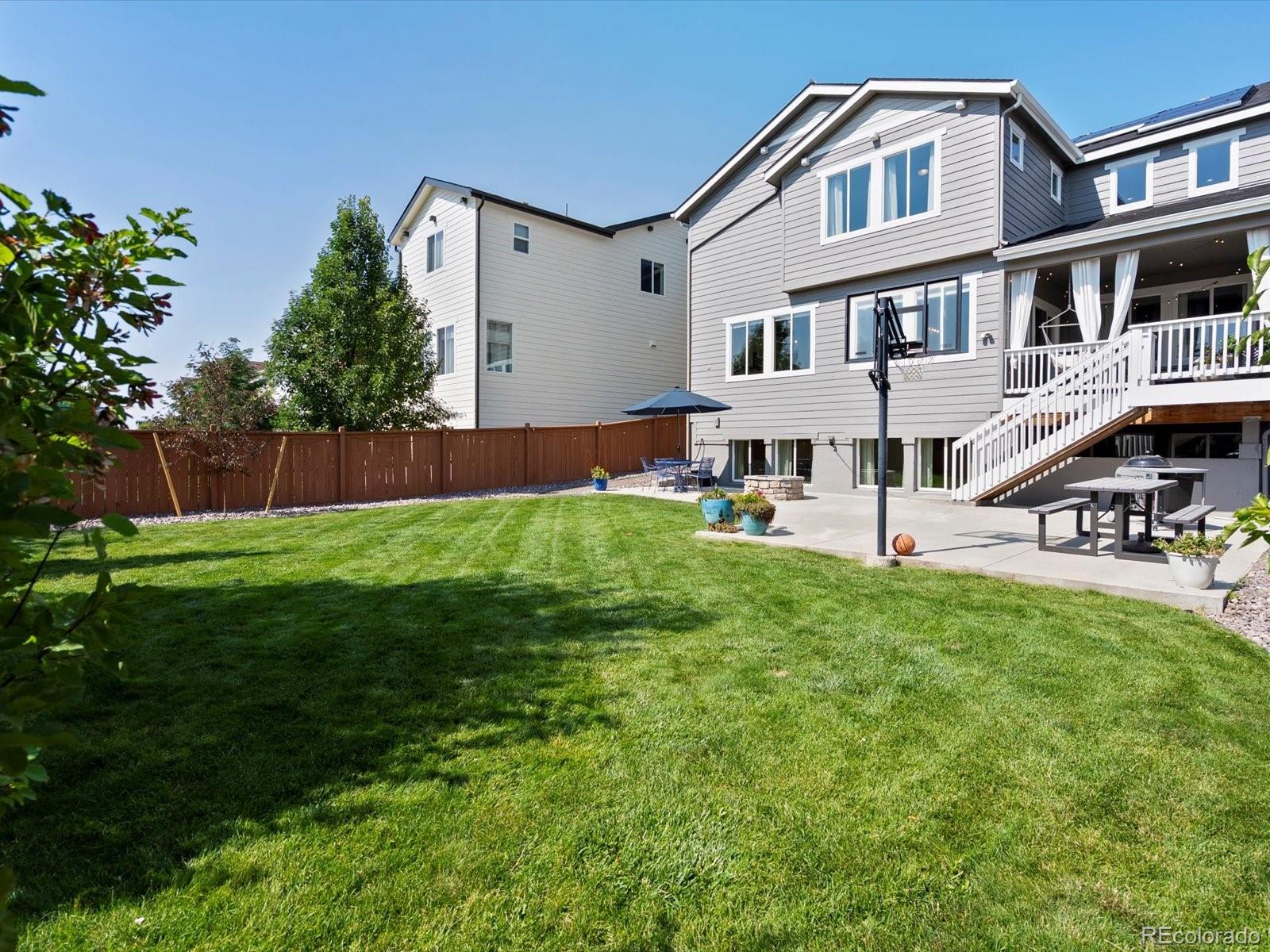 MLS Image #41 for 17052  melody drive,broomfield, Colorado