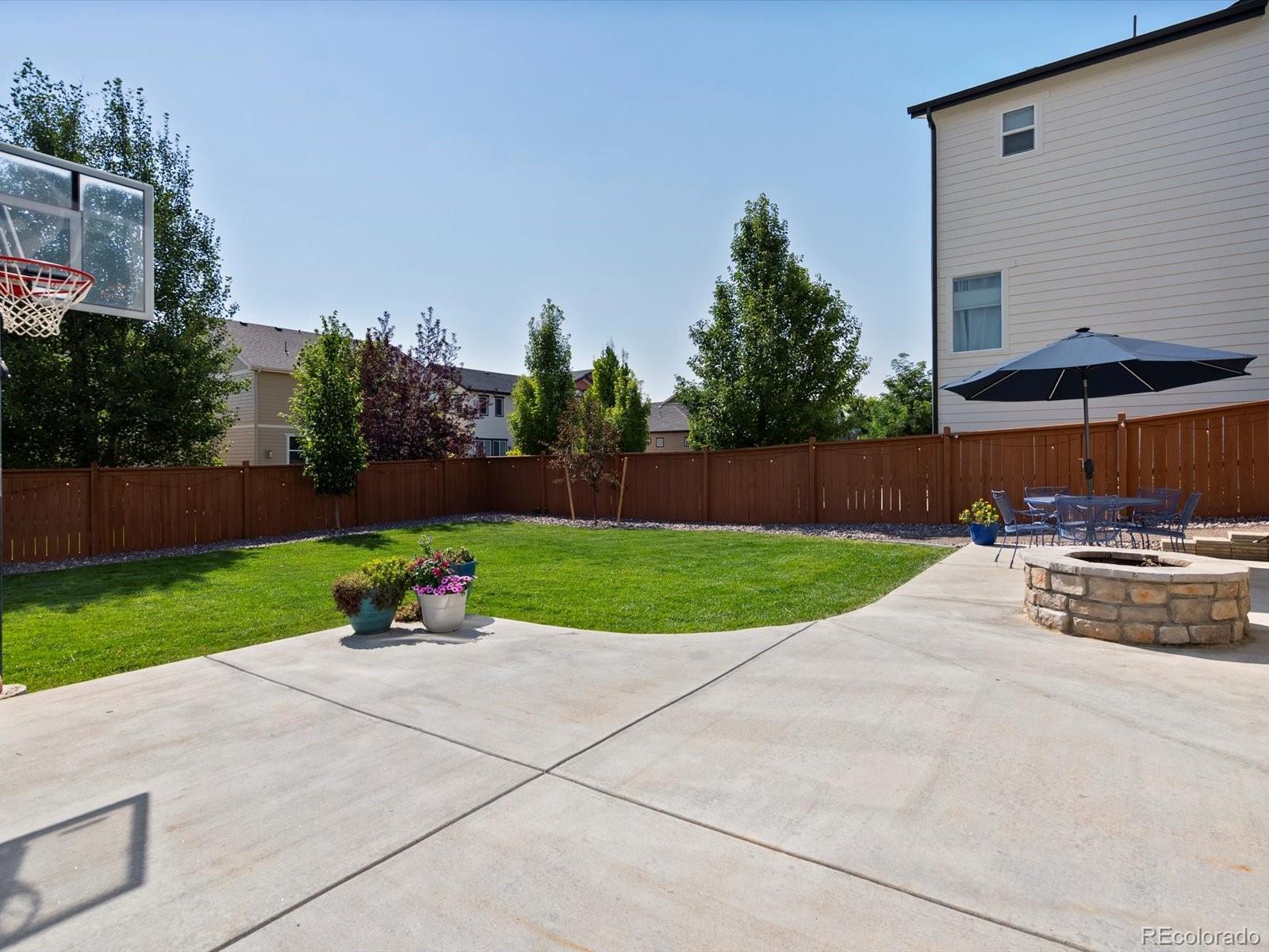 MLS Image #42 for 17052  melody drive,broomfield, Colorado