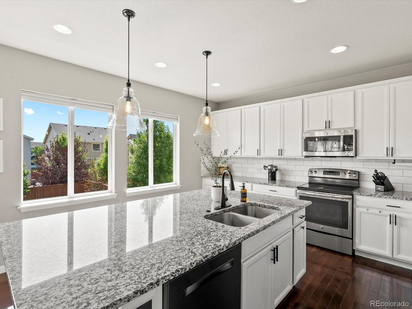 MLS Image #6 for 17052  melody drive,broomfield, Colorado