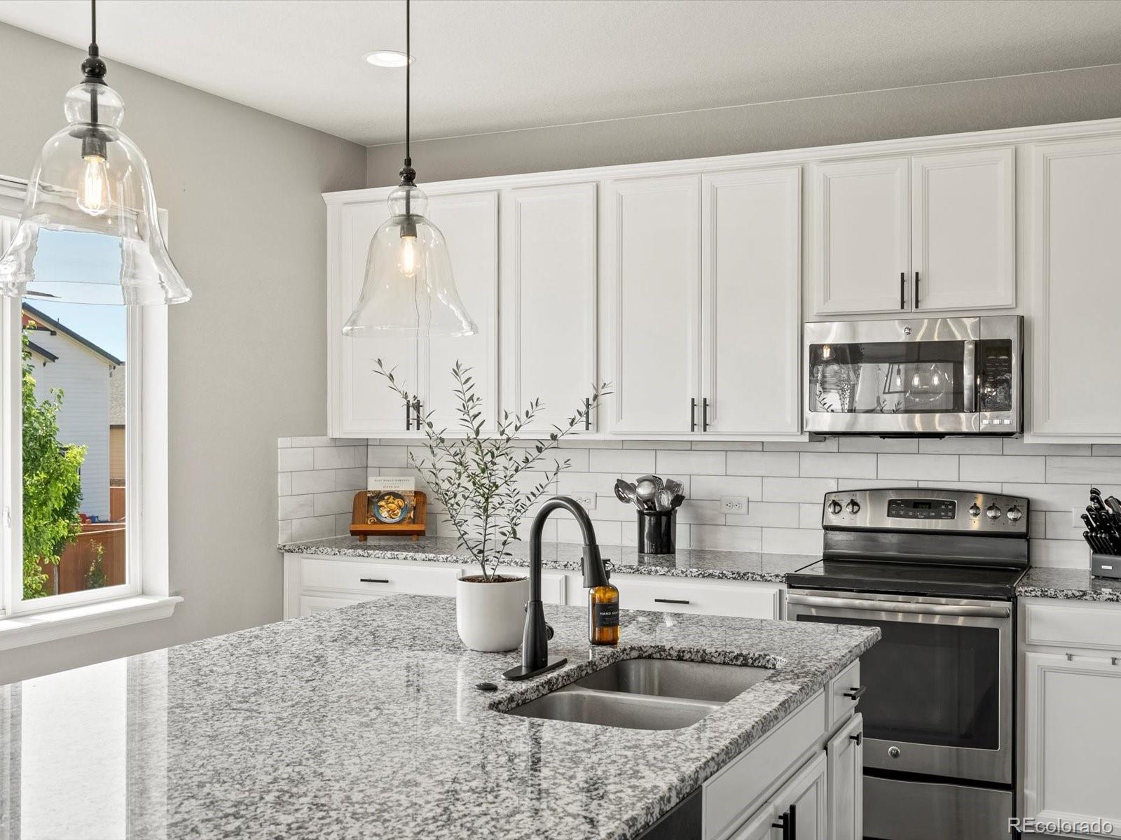 MLS Image #7 for 17052  melody drive,broomfield, Colorado
