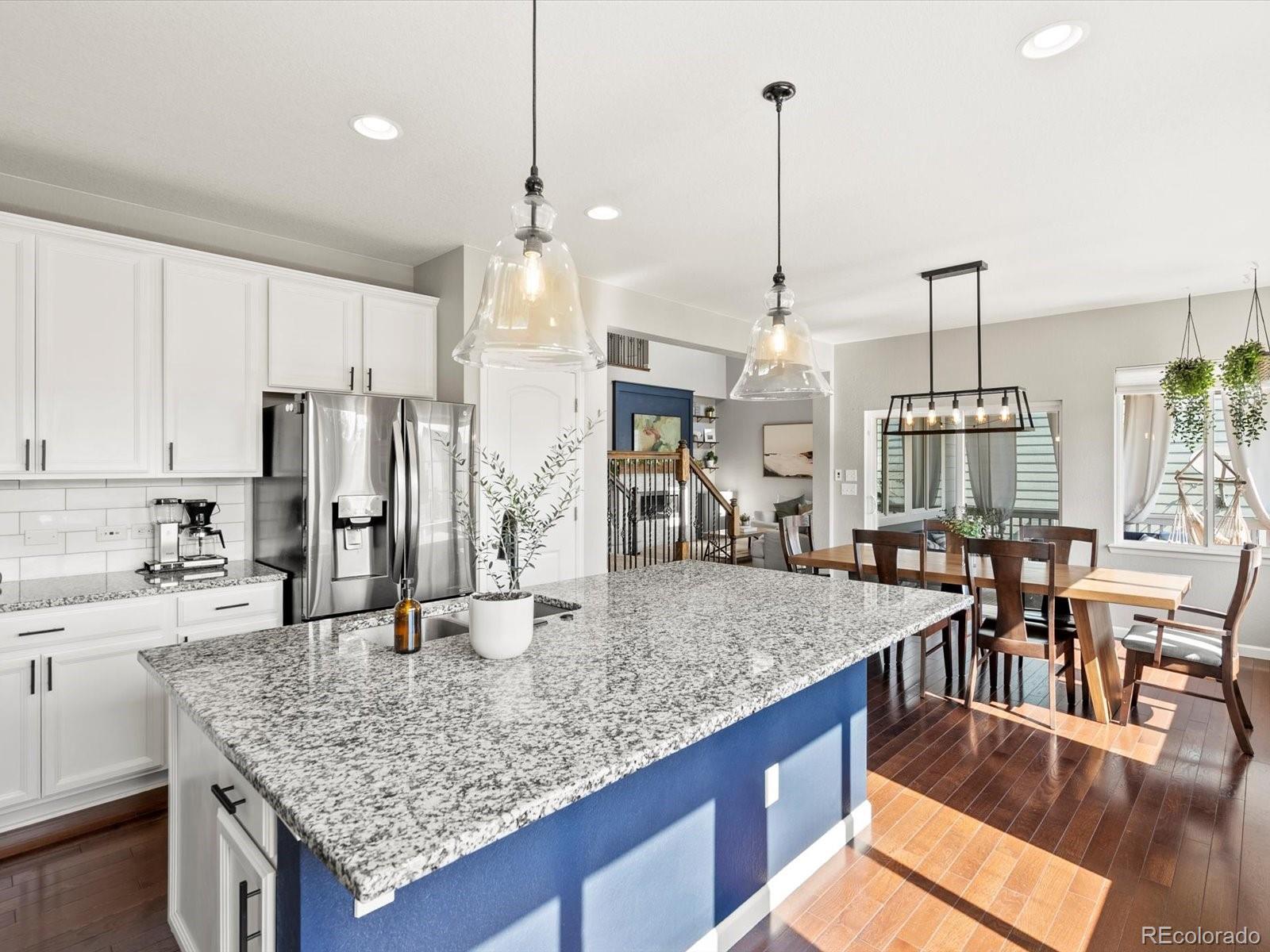 MLS Image #8 for 17052  melody drive,broomfield, Colorado