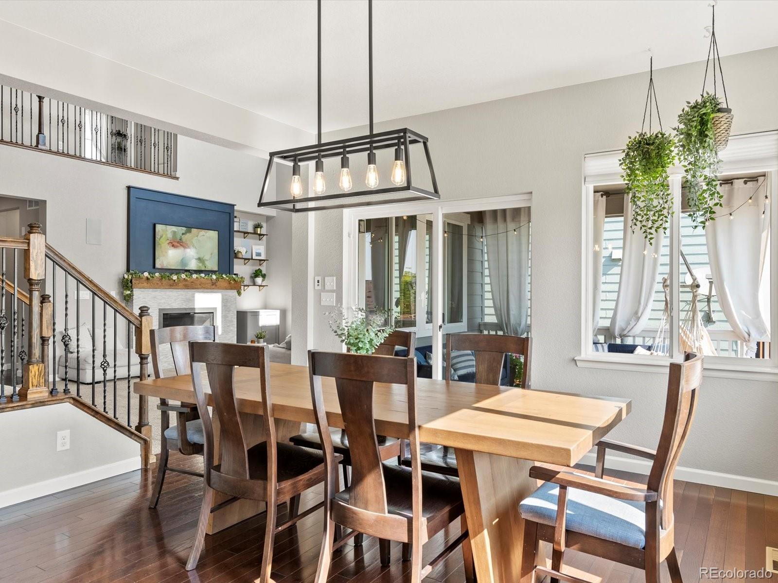 MLS Image #9 for 17052  melody drive,broomfield, Colorado